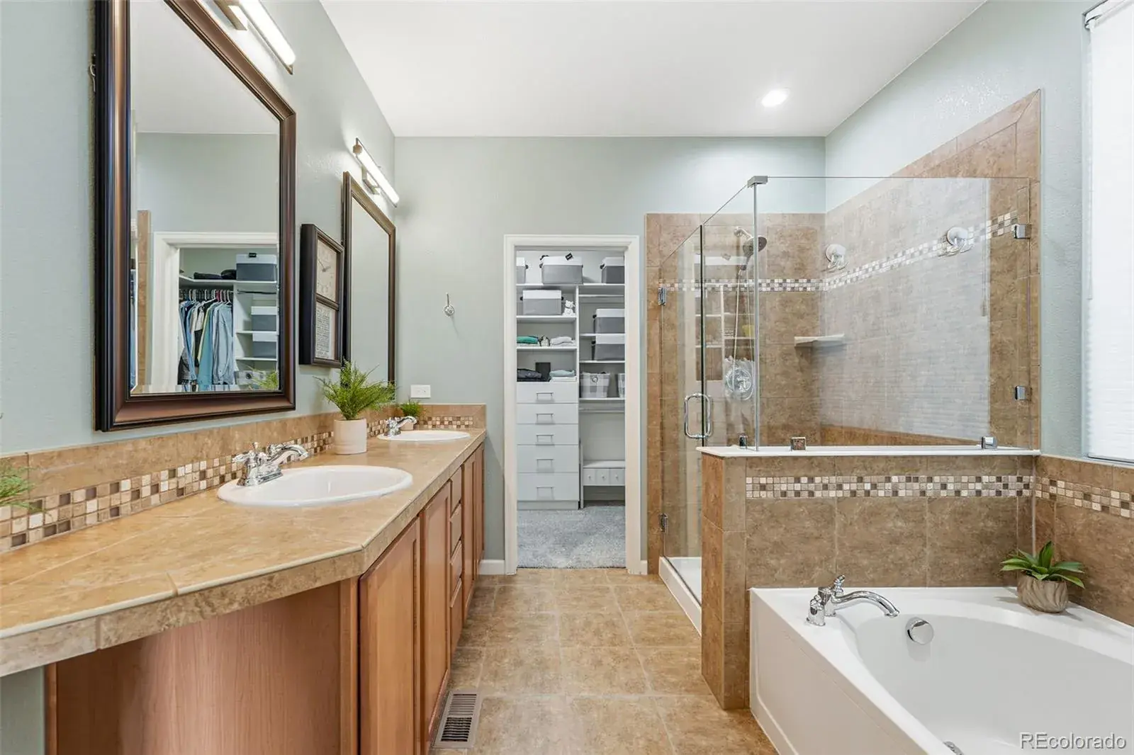 02252026195404 1600 22