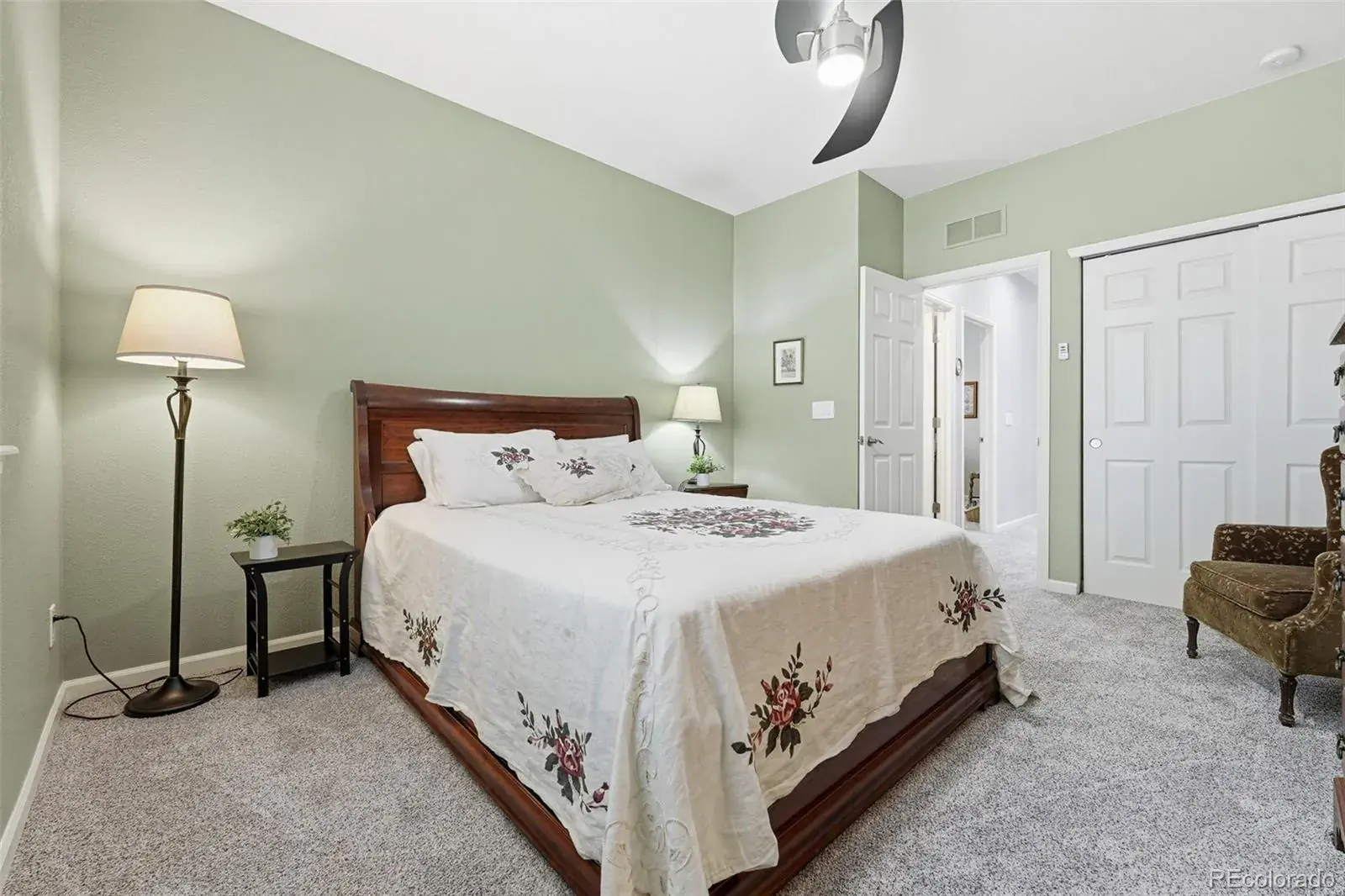 02252026195404 1600 24