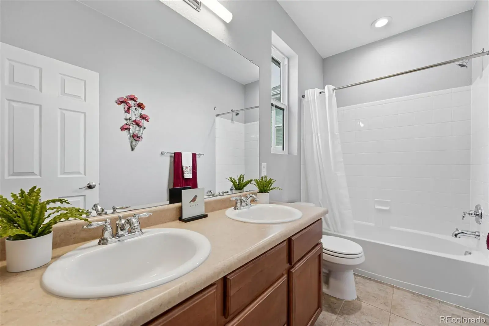 02252026195404 1600 25