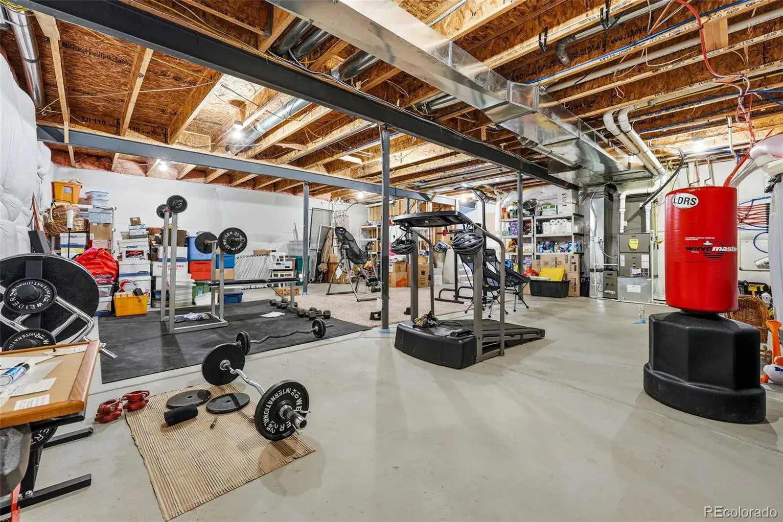 02252026195404 1600 26