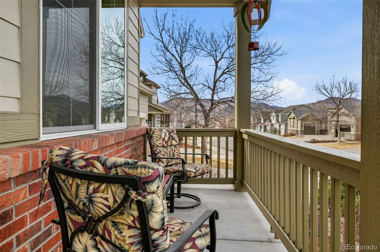 02252026195404 1600 27