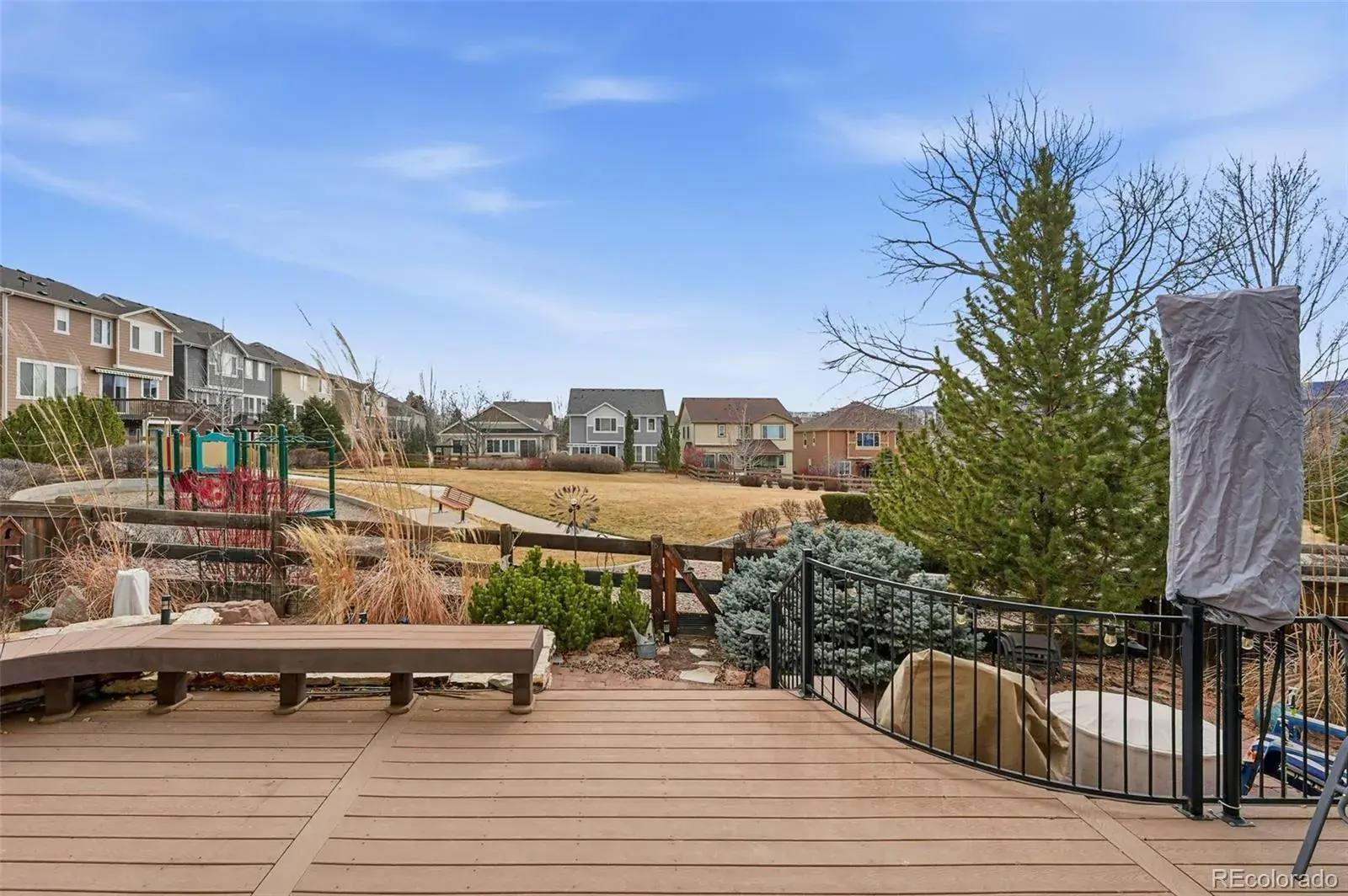 02252026195404 1600 28