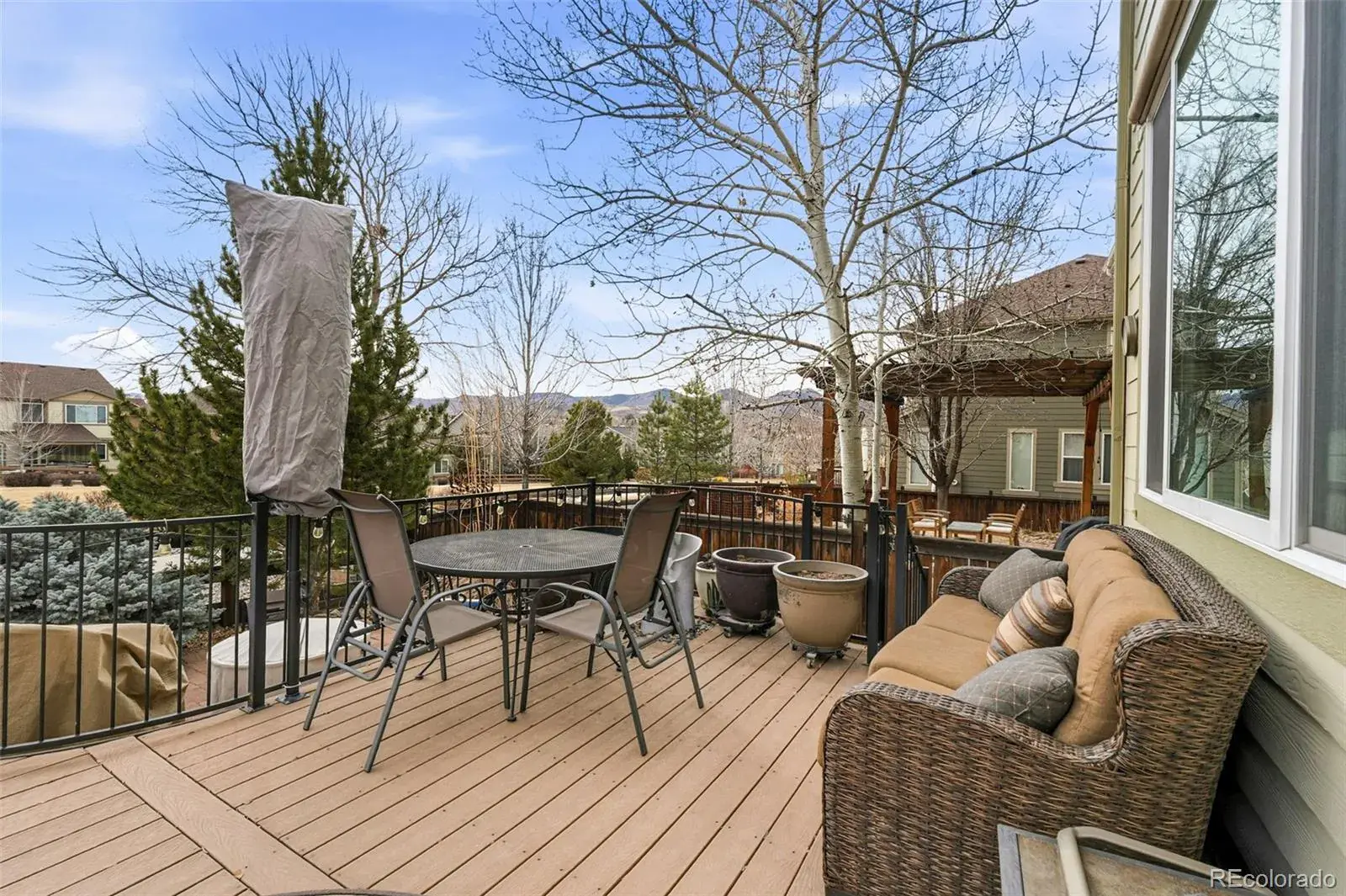 02252026195404 1600 29