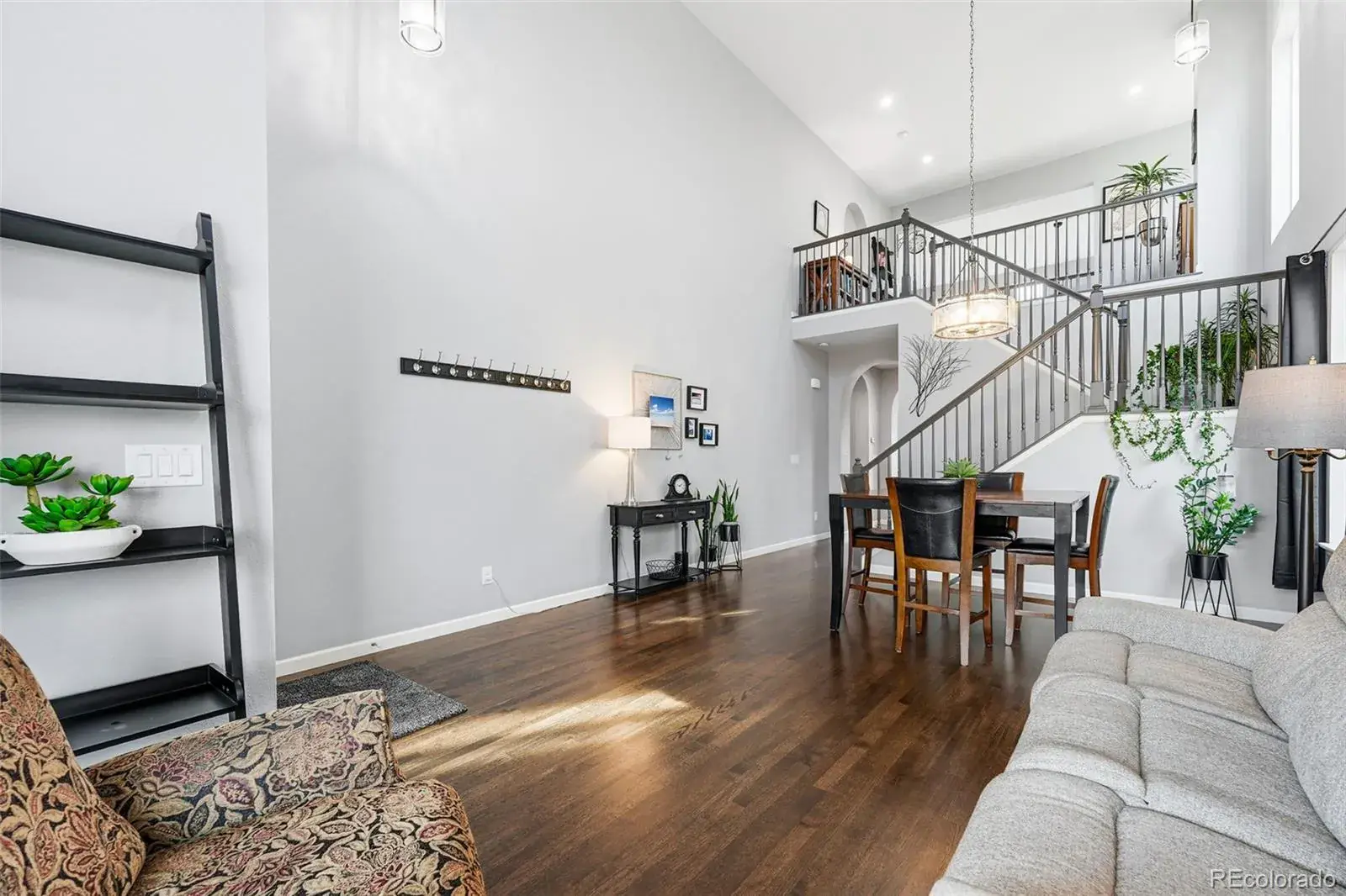 02252026195404 1600 3