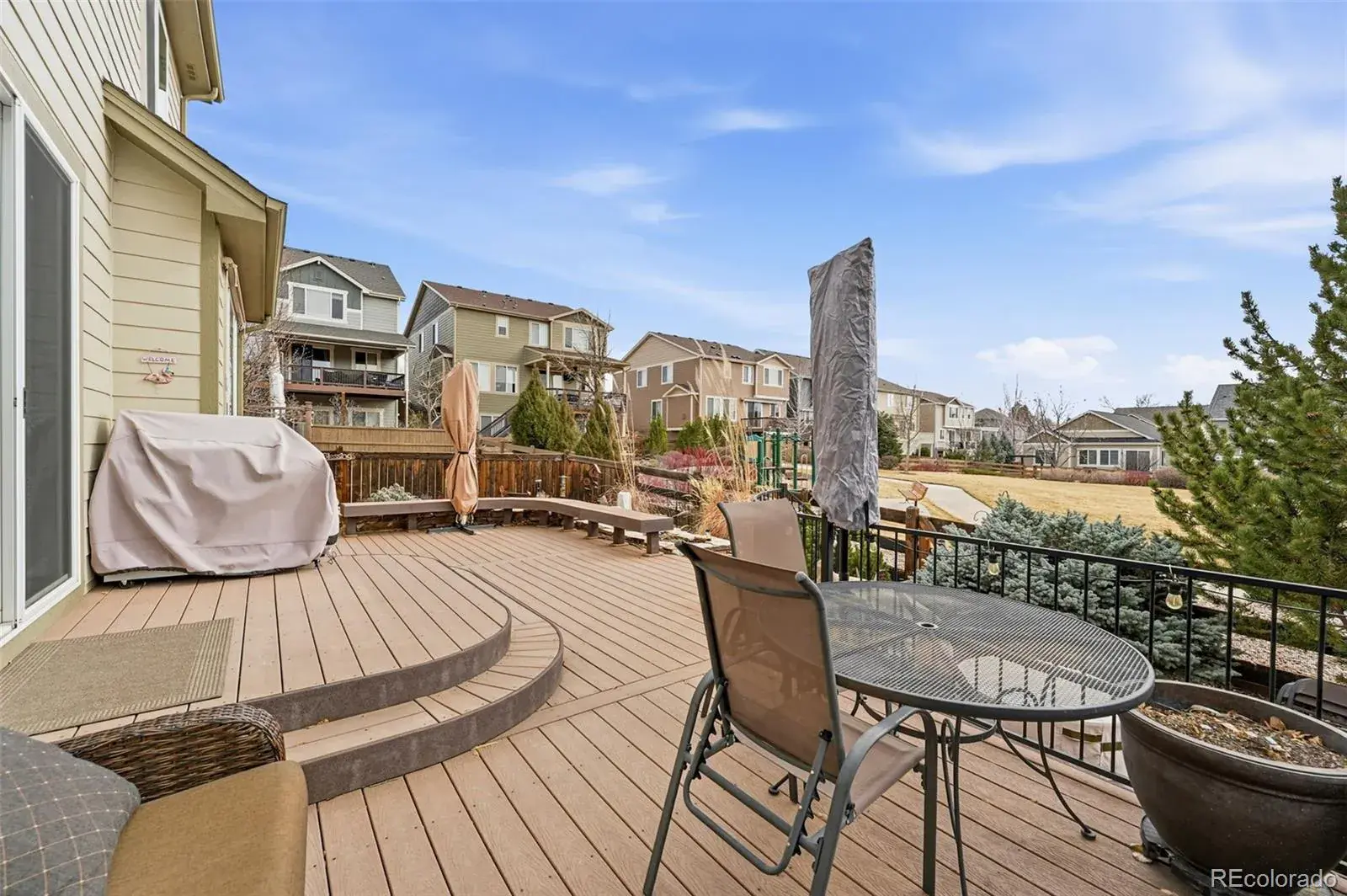 02252026195404 1600 30