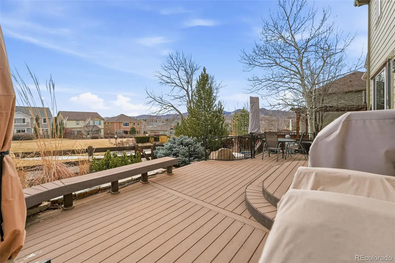 02252026195404 1600 31