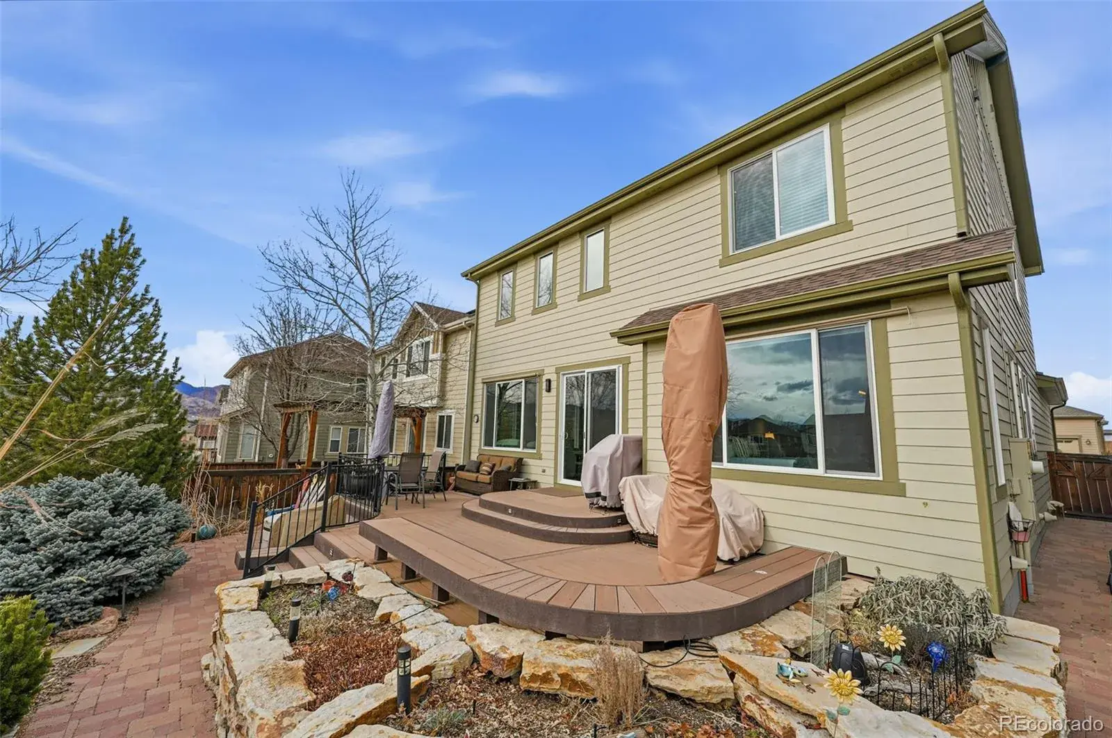 02252026195404 1600 32