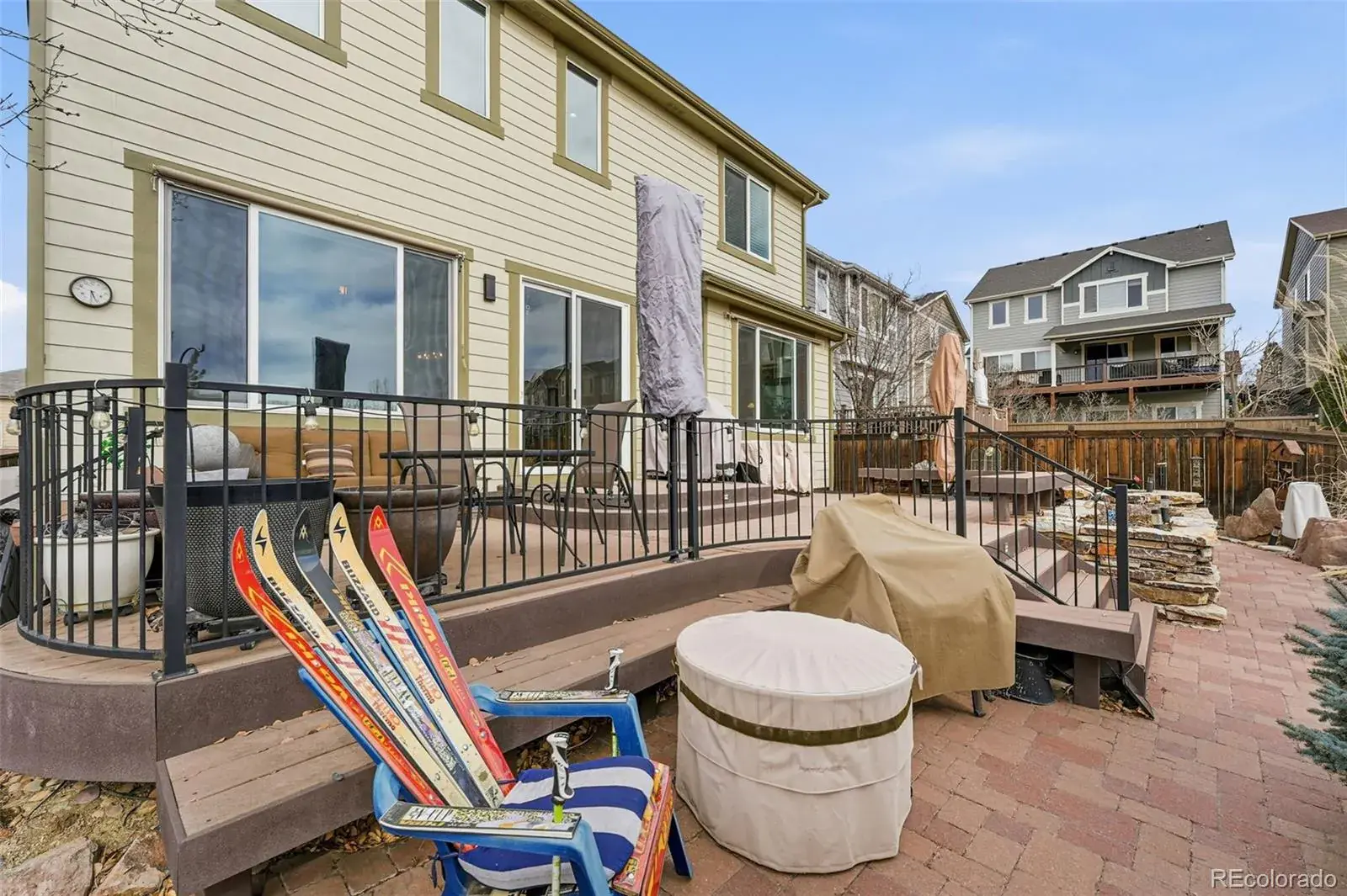 02252026195404 1600 33