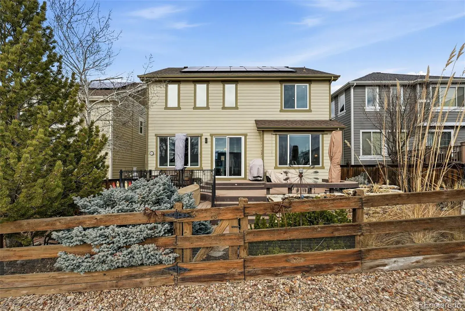 02252026195404 1600 34