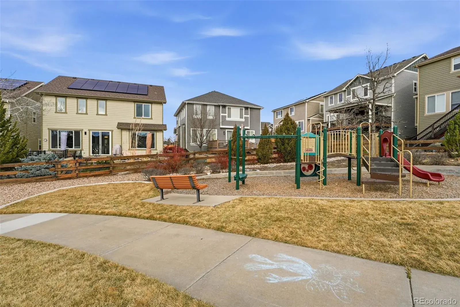 02252026195404 1600 35