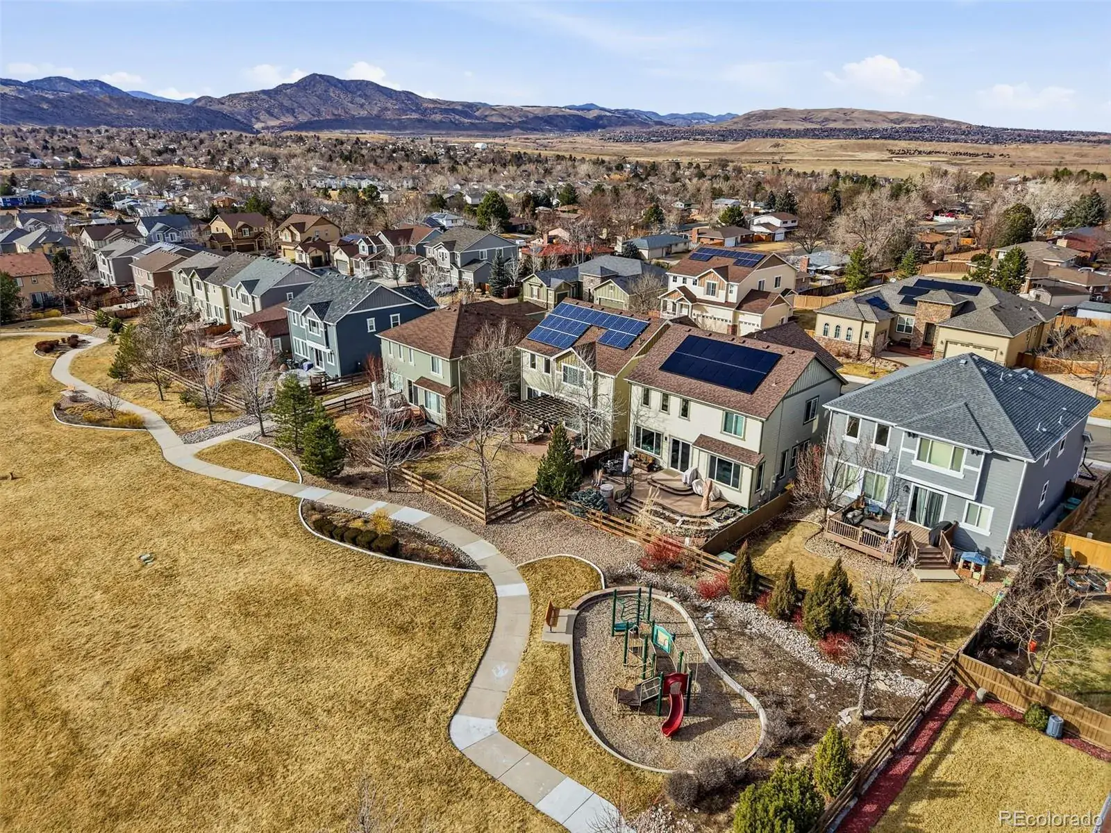 02252026195404 1600 37