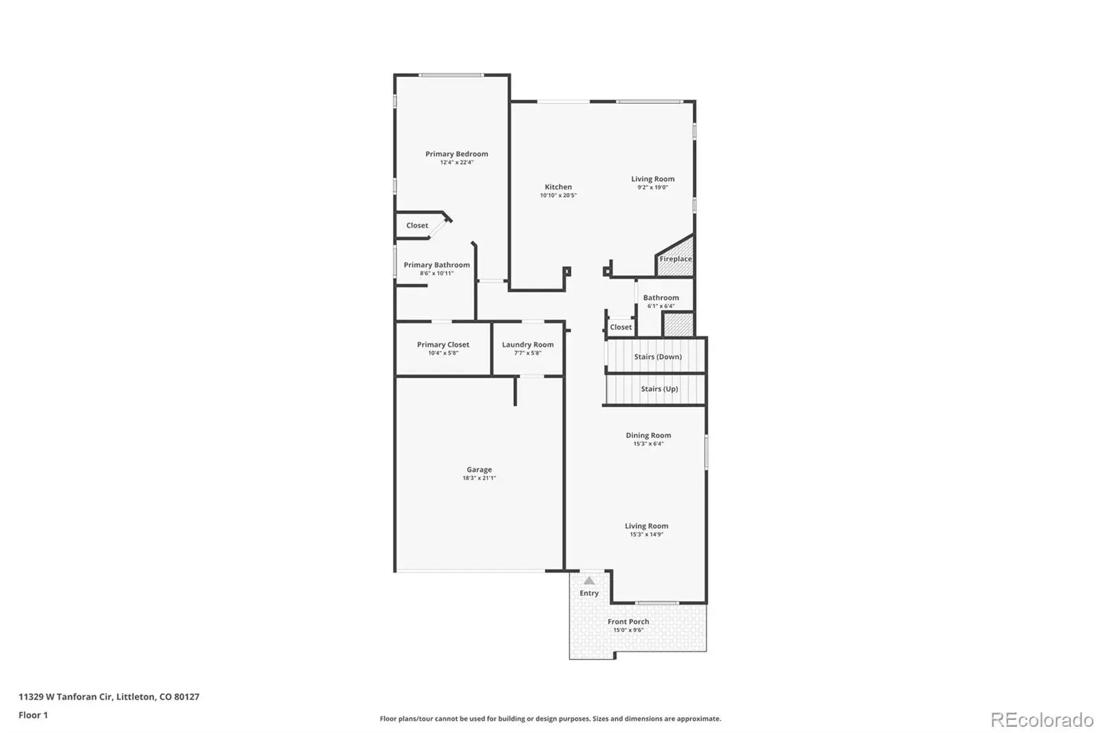 02252026195404 1600 38