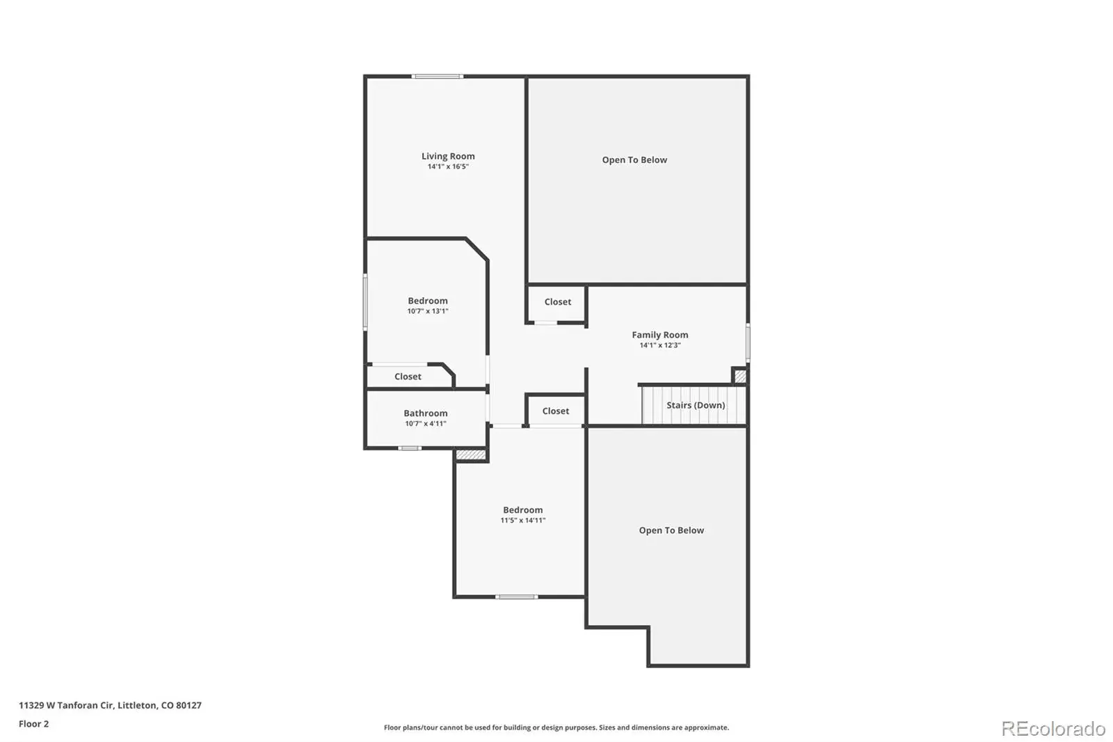 02252026195404 1600 39