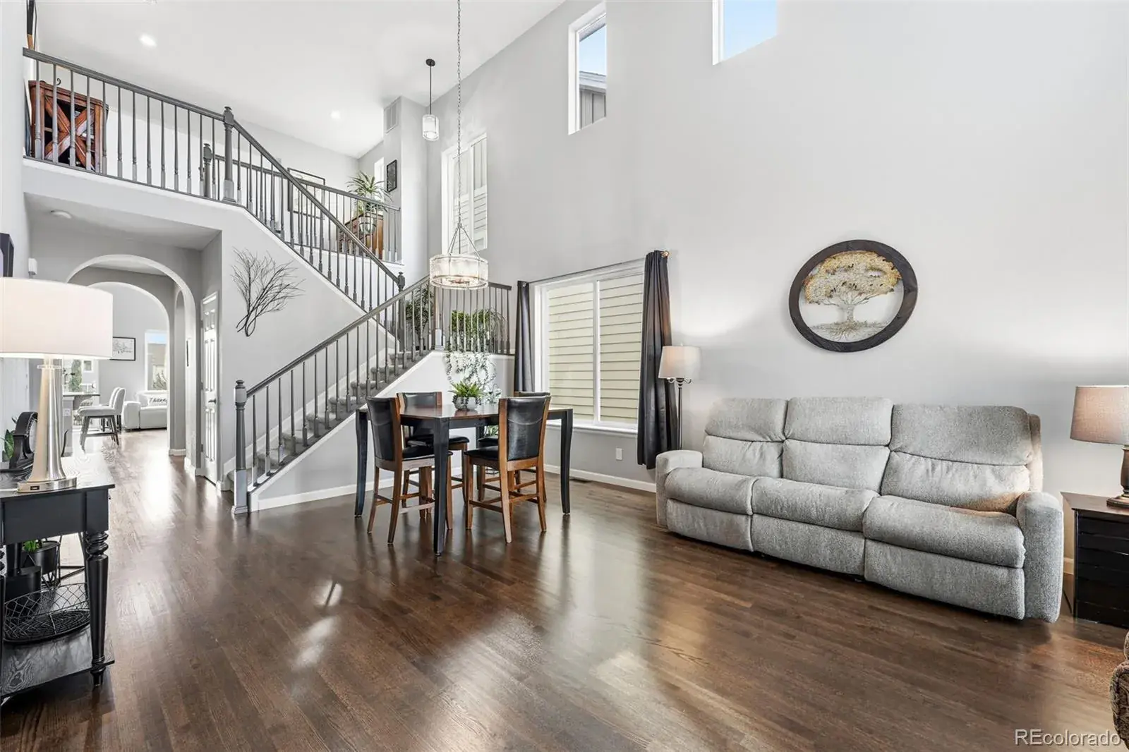 02252026195404 1600 4