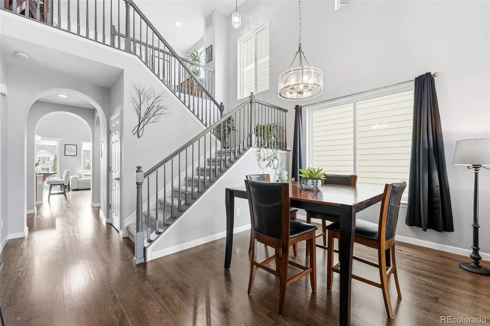 02252026195404 1600 5