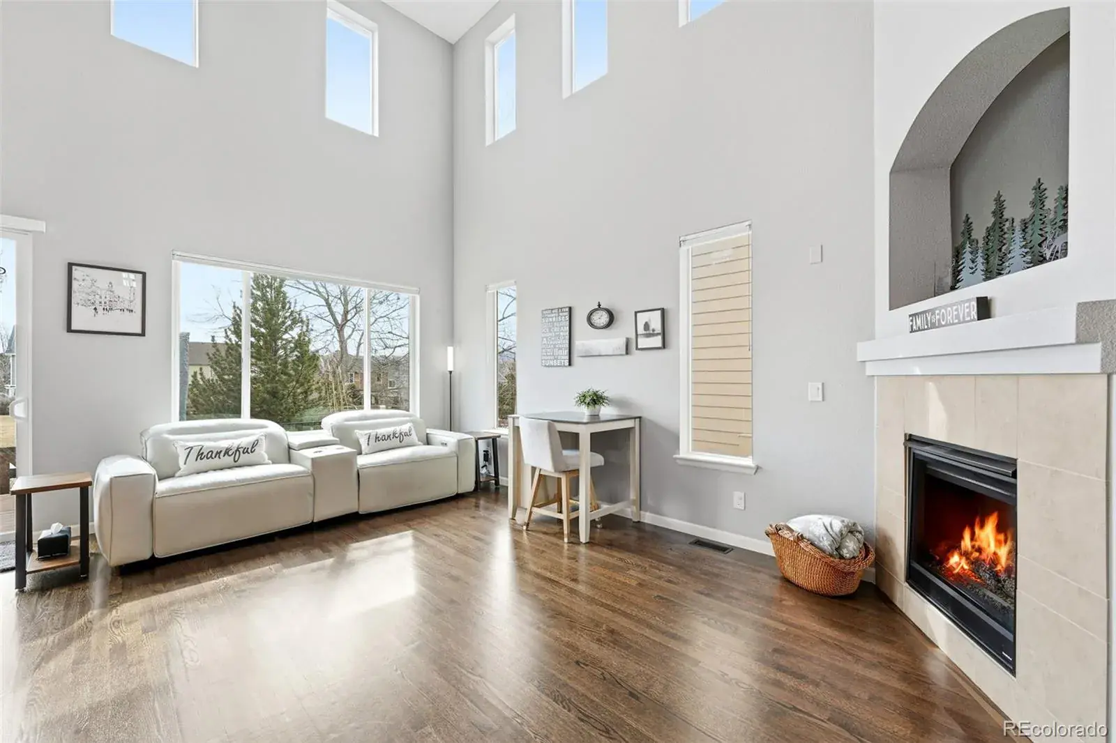 02252026195404 1600 6