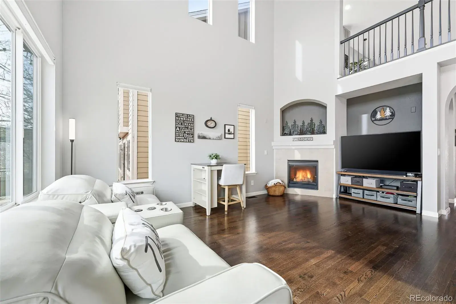 02252026195404 1600 7