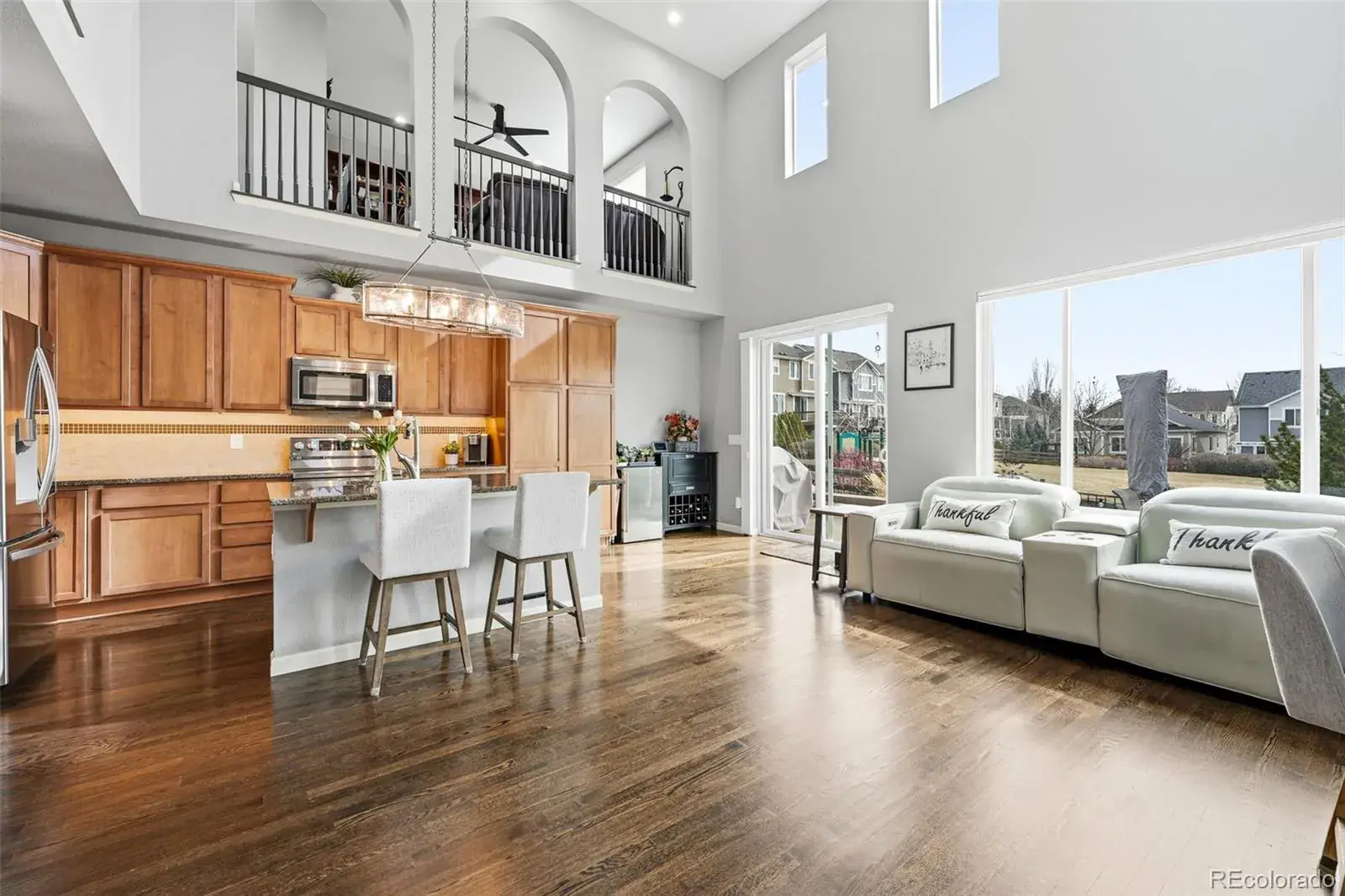 02252026195404 1600 8