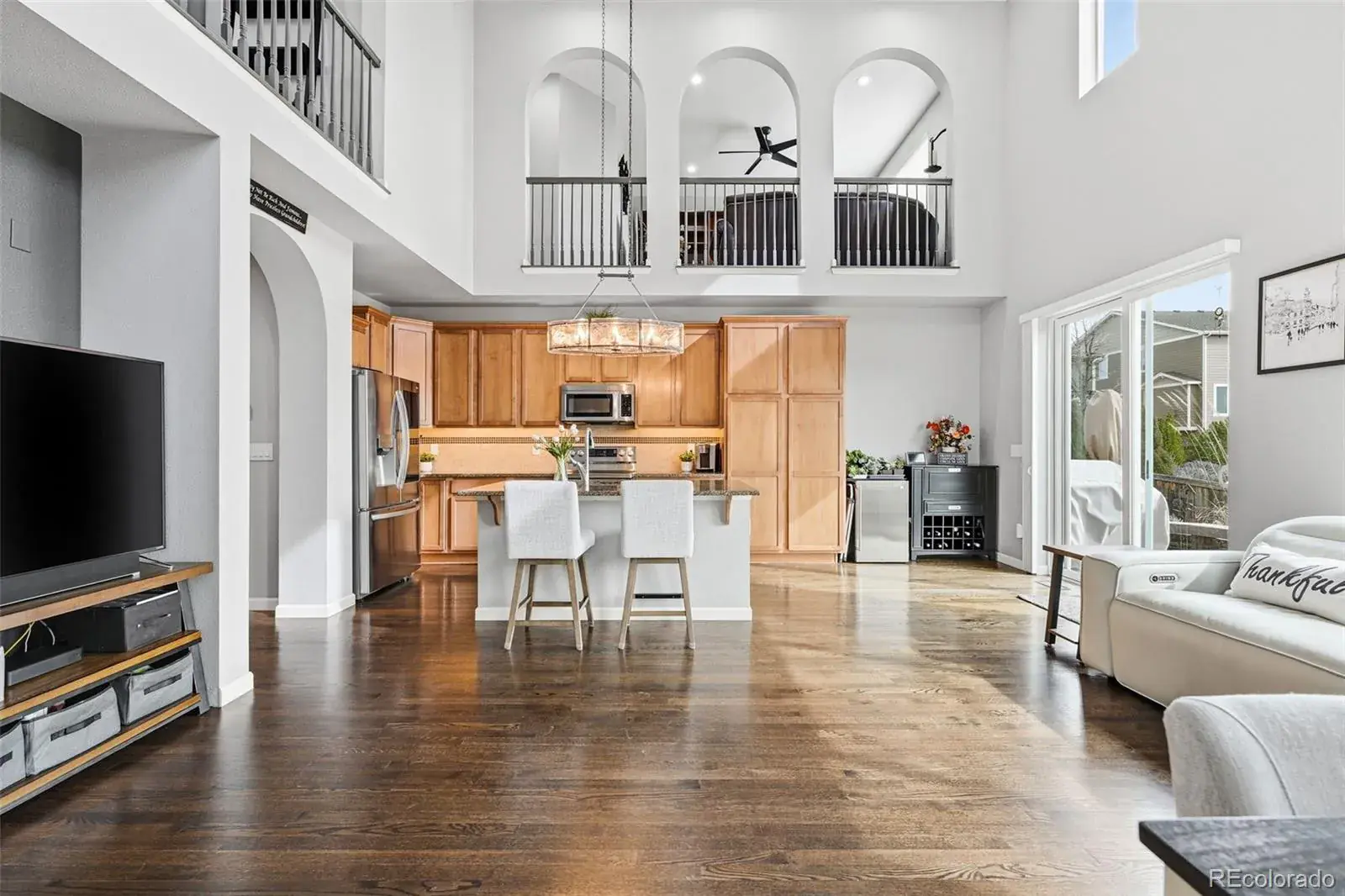 02252026195404 1600 9