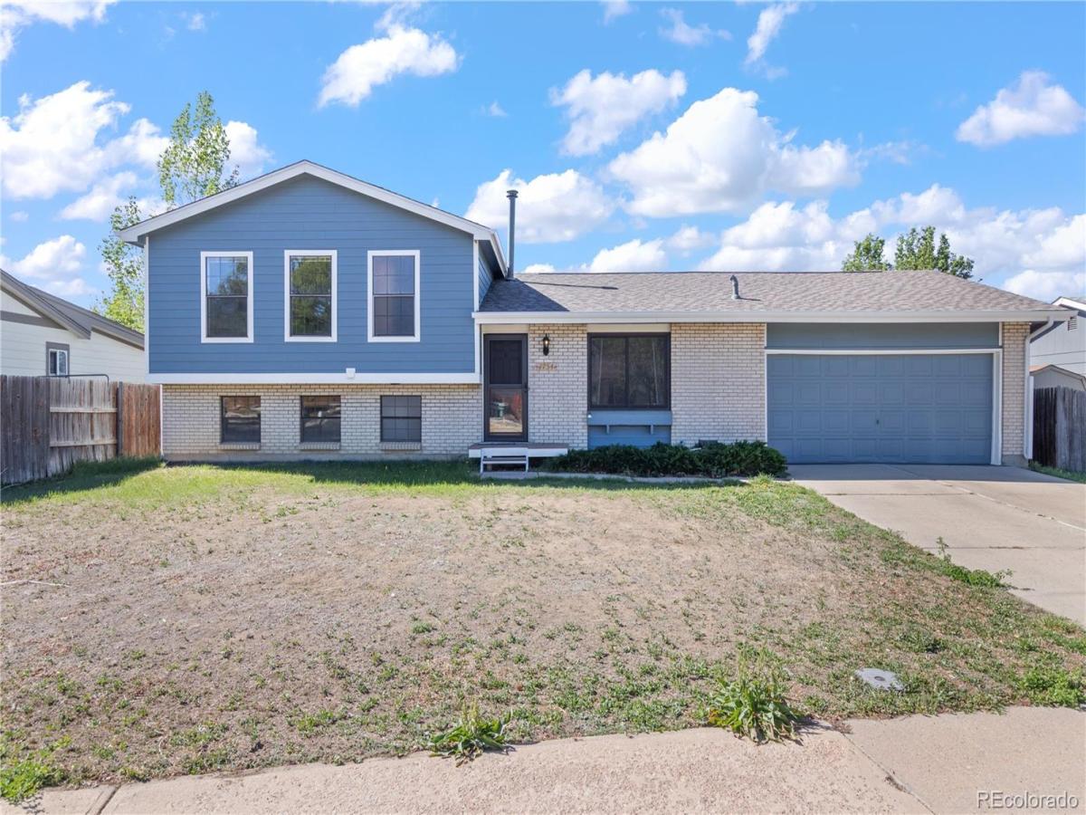 MLS #REC6608918 image #0