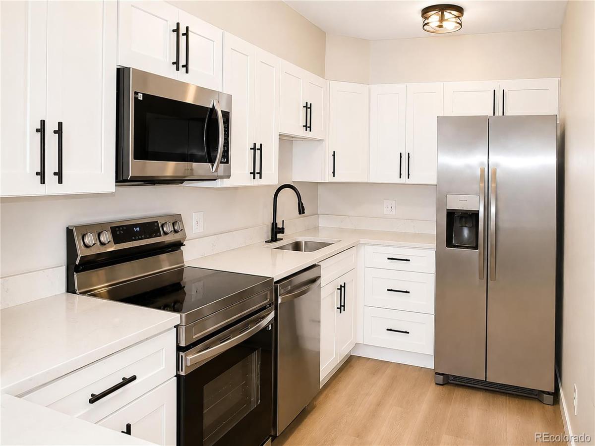 MLS #REC6609406 image #0