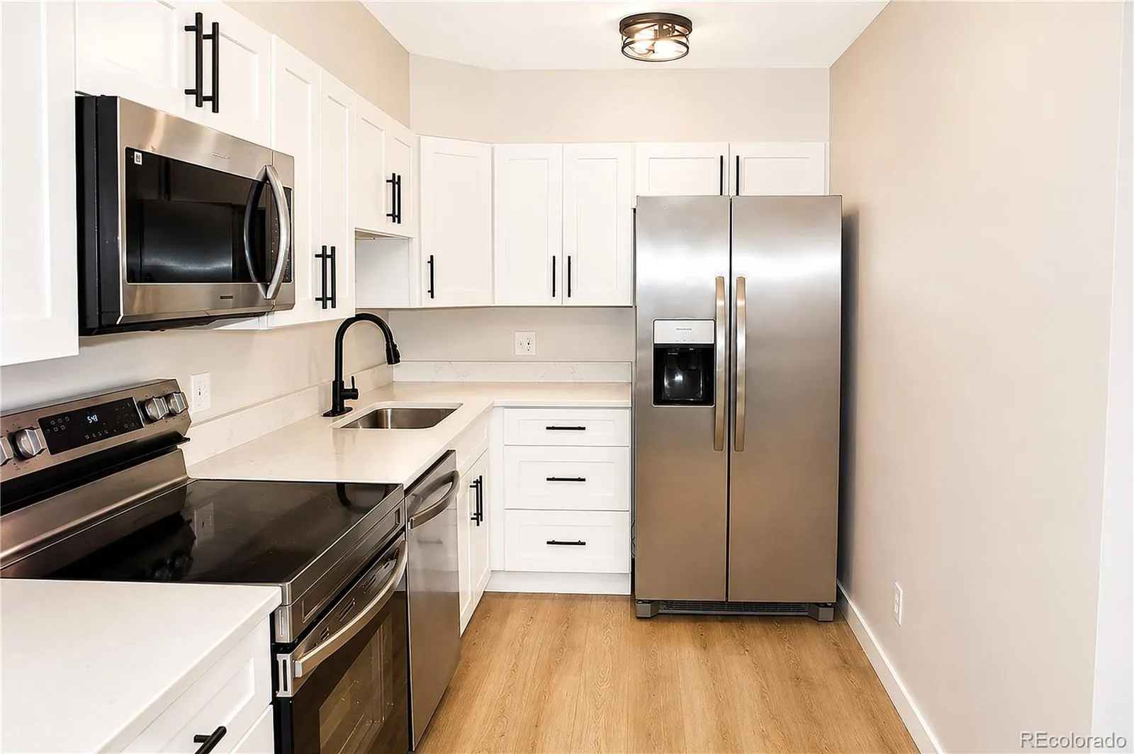 13618 E Bethany Place #203 #204 Aurora CO 80014 | MLS #REC6609406 08102026214052 1600 1