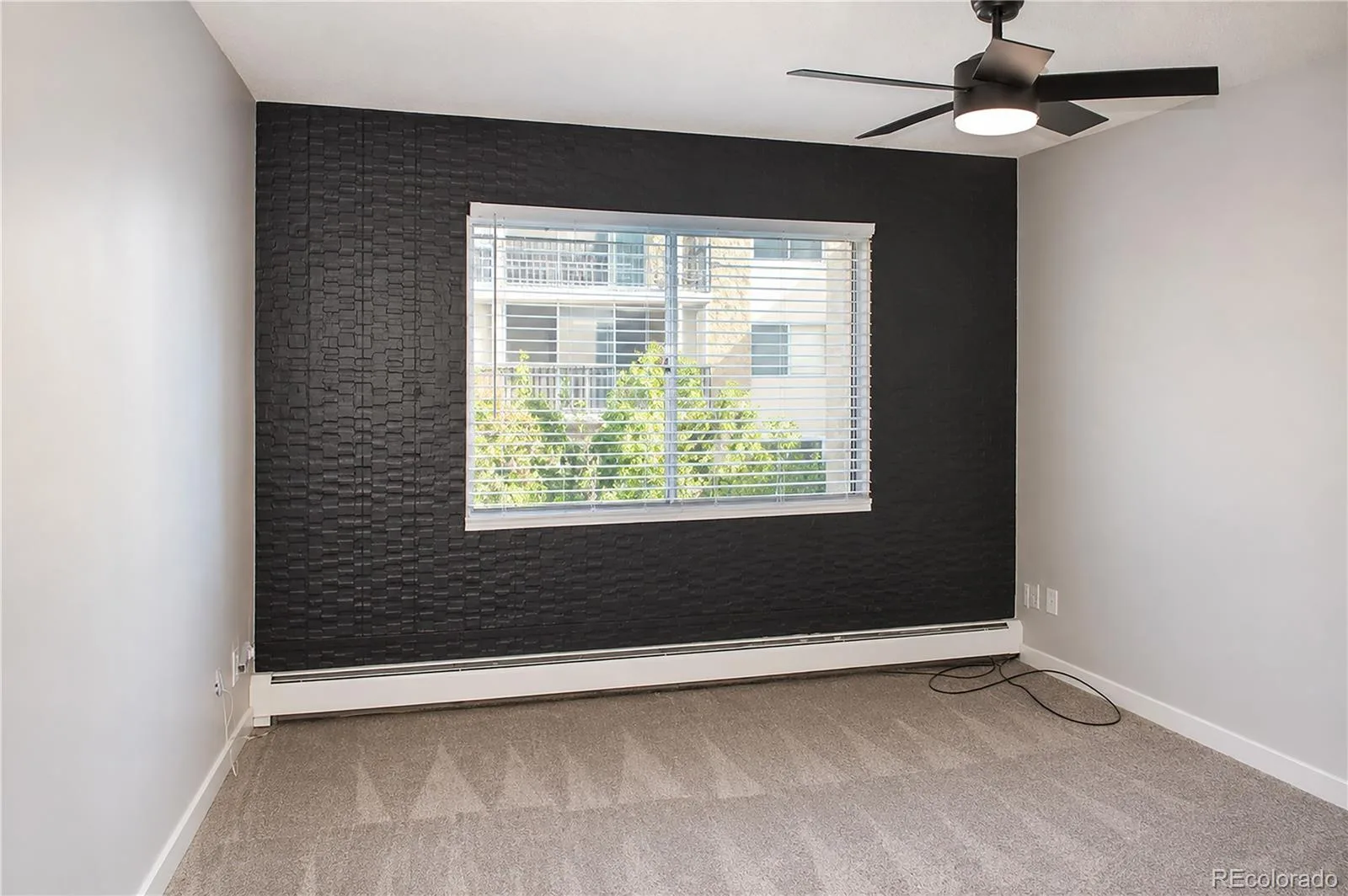 13618 E Bethany Place #203 #204 Aurora CO 80014 | MLS #REC6609406 08102026214052 1600 10