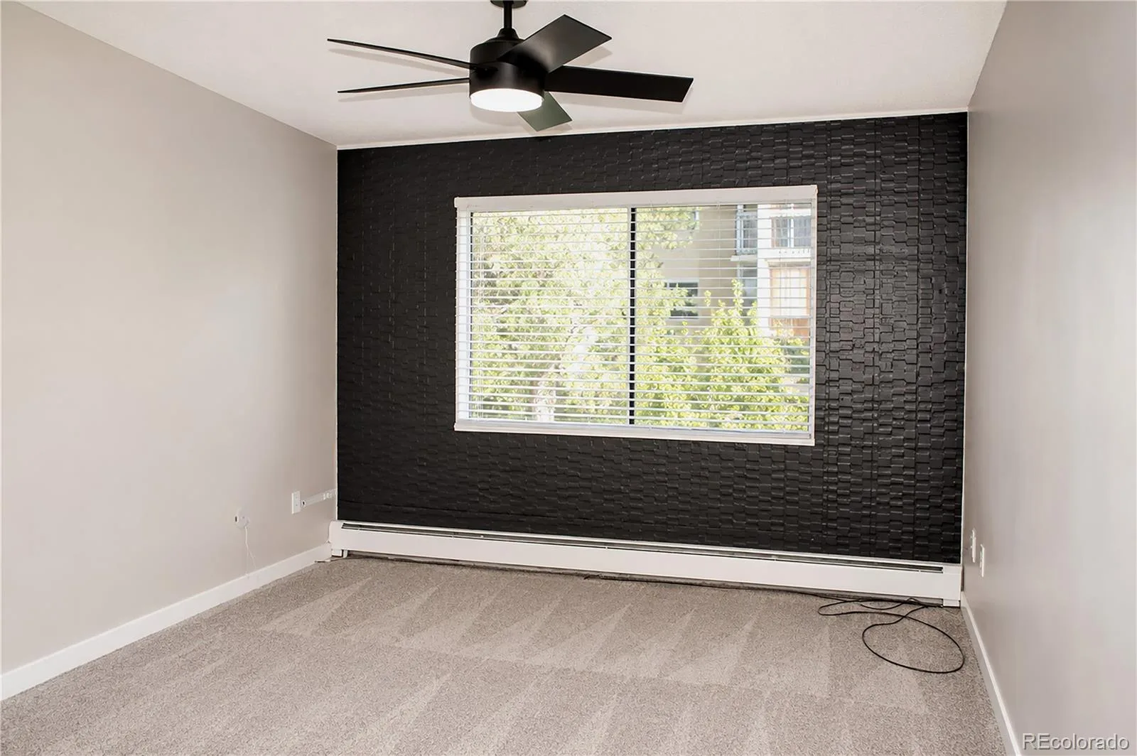 13618 E Bethany Place #203 #204 Aurora CO 80014 | MLS #REC6609406 08102026214052 1600 11