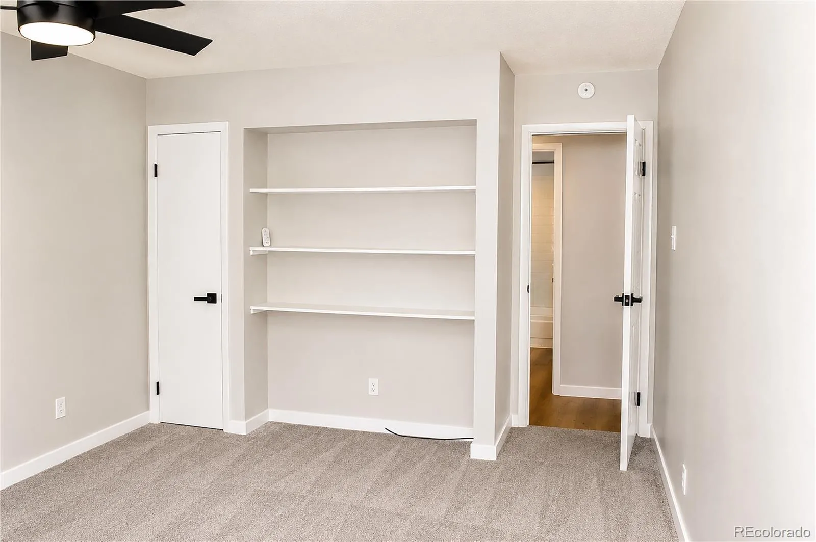 13618 E Bethany Place #203 #204 Aurora CO 80014 | MLS #REC6609406 08102026214052 1600 12