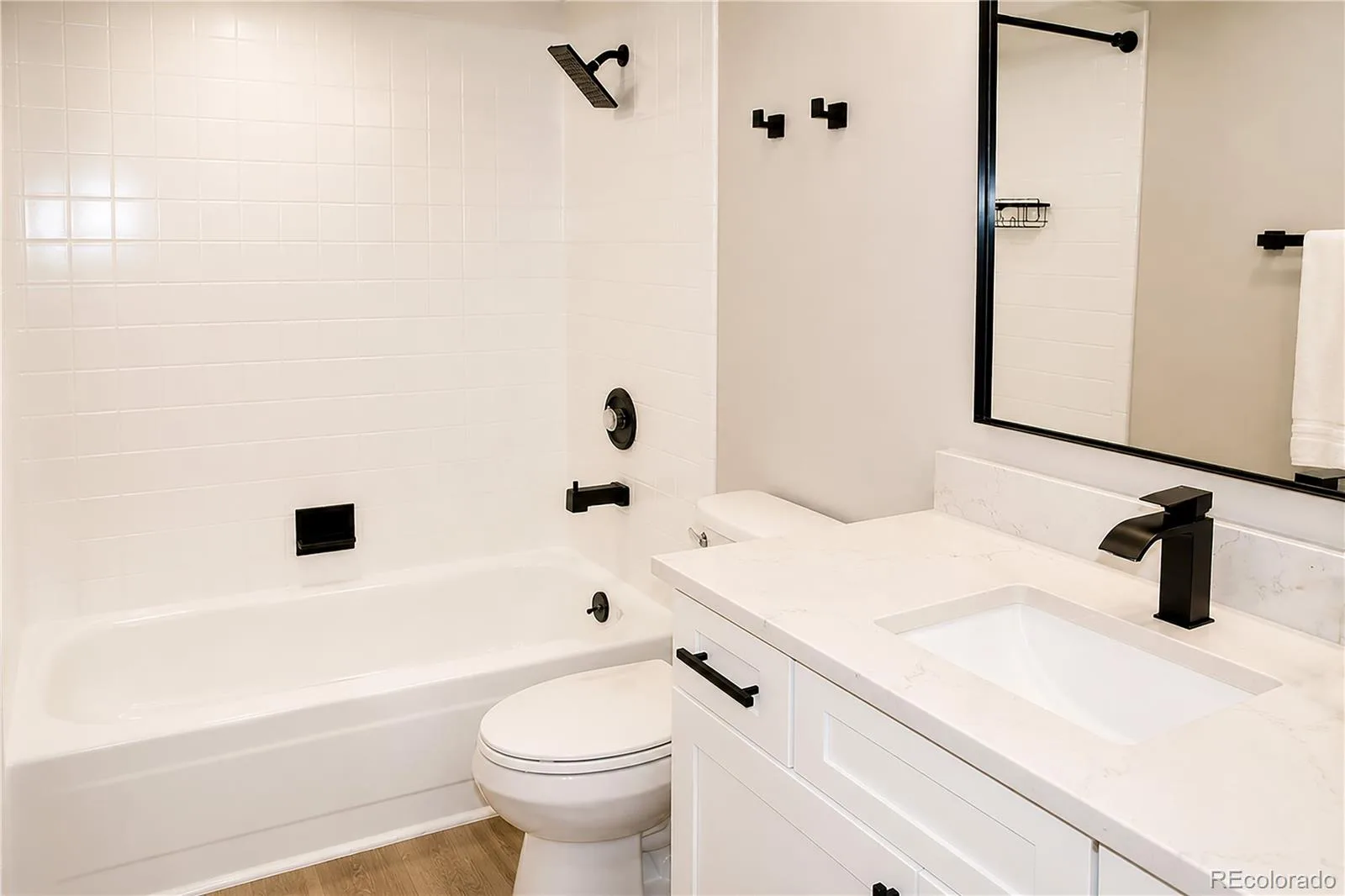 13618 E Bethany Place #203 #204 Aurora CO 80014 | MLS #REC6609406 08102026214052 1600 13