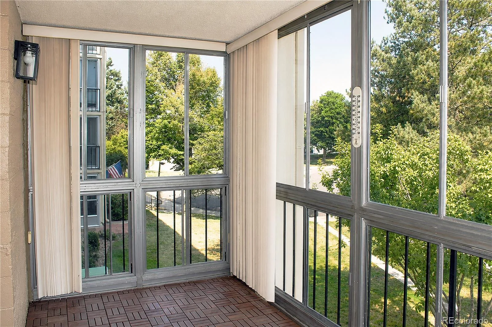13618 E Bethany Place #203 #204 Aurora CO 80014 | MLS #REC6609406 08102026214052 1600 14