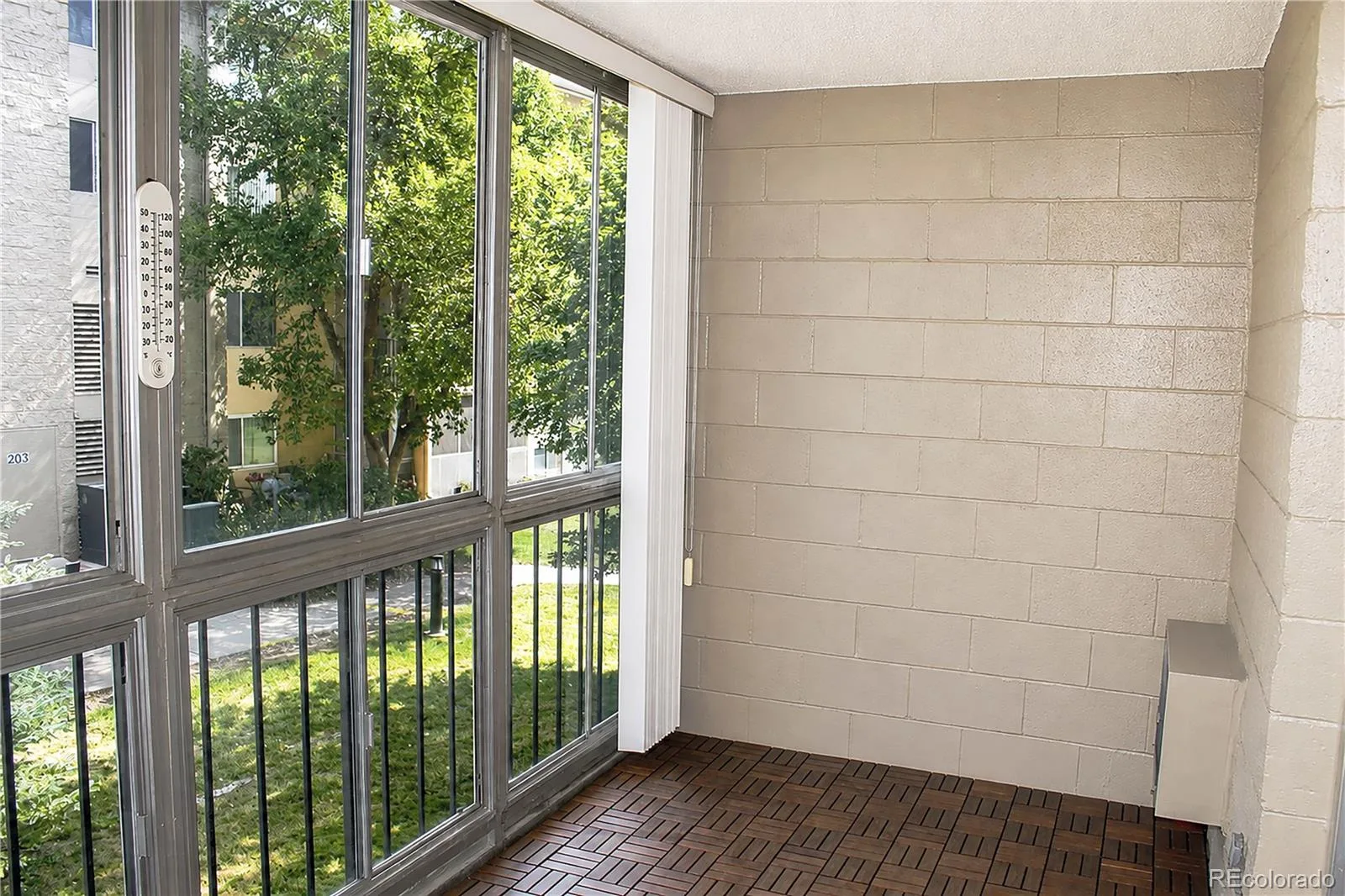 13618 E Bethany Place #203 #204 Aurora CO 80014 | MLS #REC6609406 08102026214052 1600 15