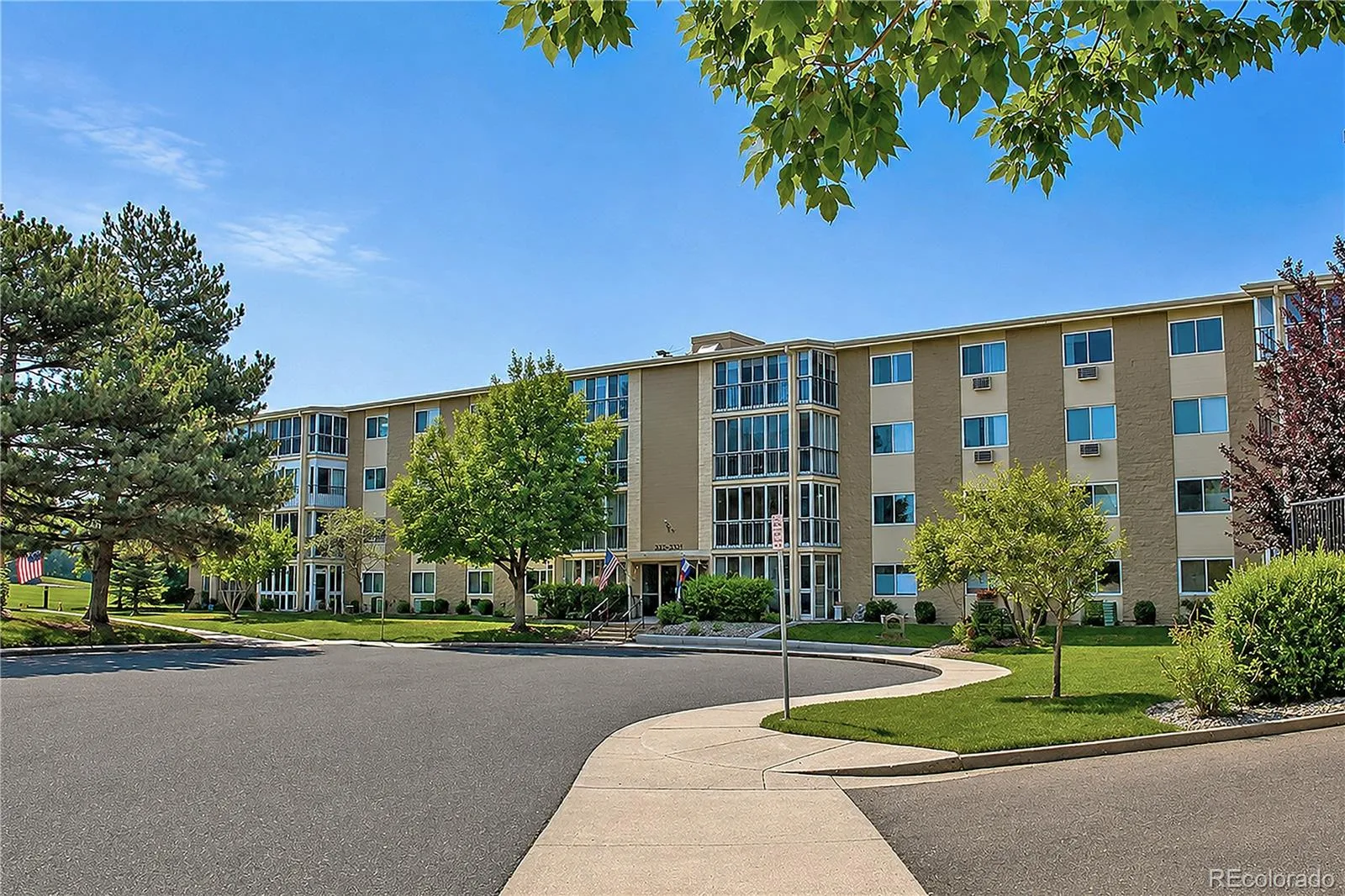 13618 E Bethany Place #203 #204 Aurora CO 80014 | MLS #REC6609406 08102026214052 1600 16