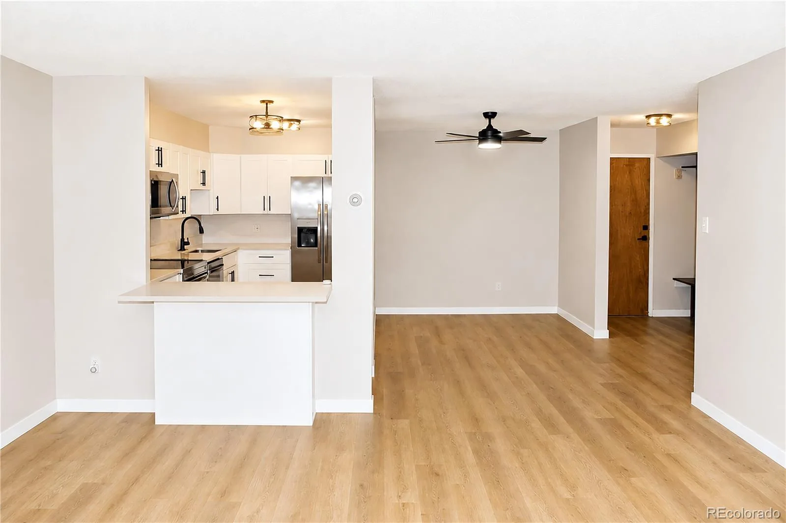 13618 E Bethany Place #203 #204 Aurora CO 80014 | MLS #REC6609406 08102026214052 1600 4