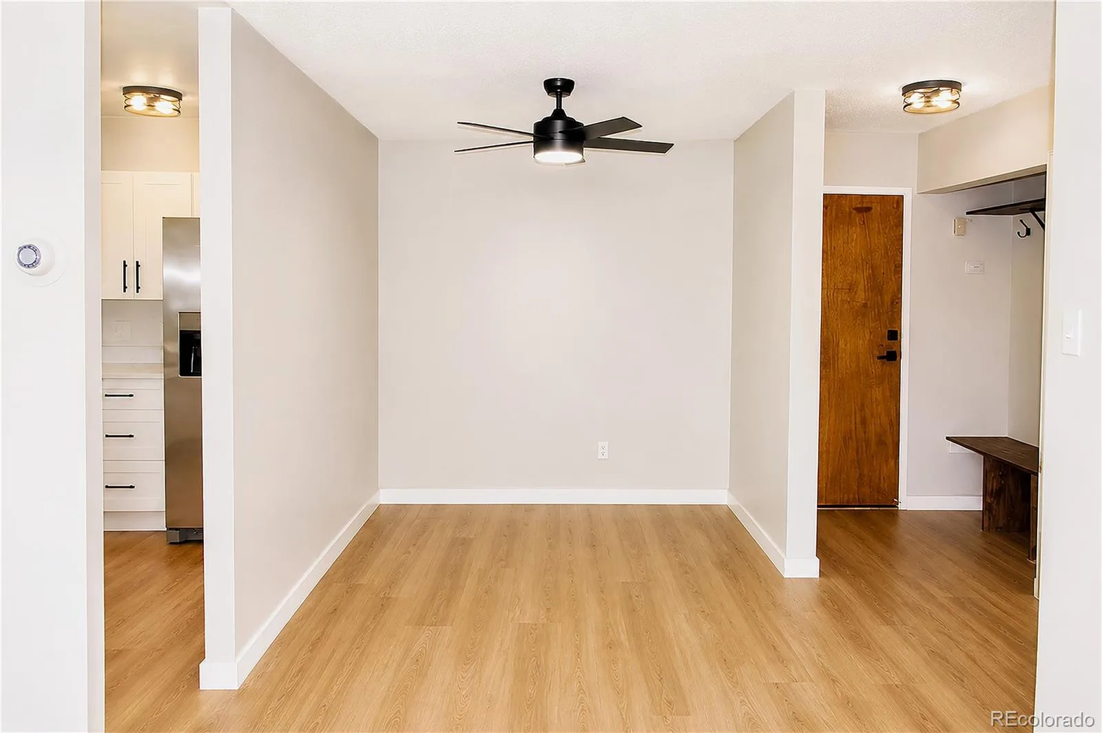 13618 E Bethany Place #203 #204 Aurora CO 80014 | MLS #REC6609406 08102026214052 1600 5