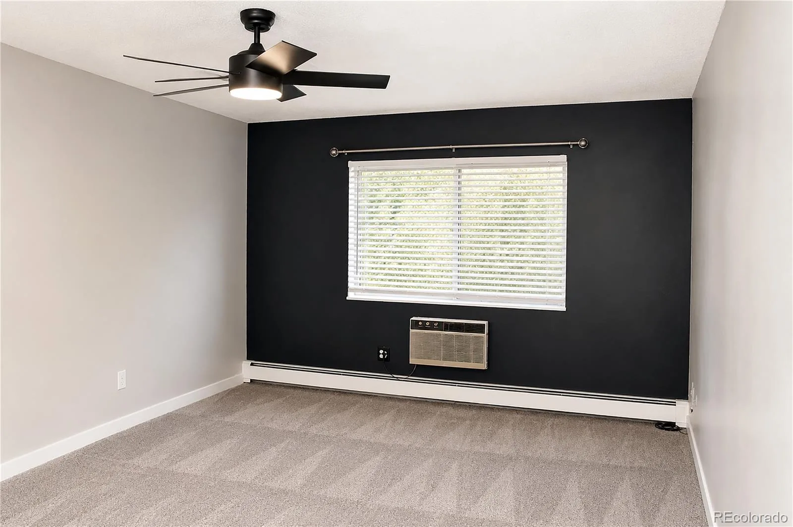 13618 E Bethany Place #203 #204 Aurora CO 80014 | MLS #REC6609406 08102026214052 1600 6