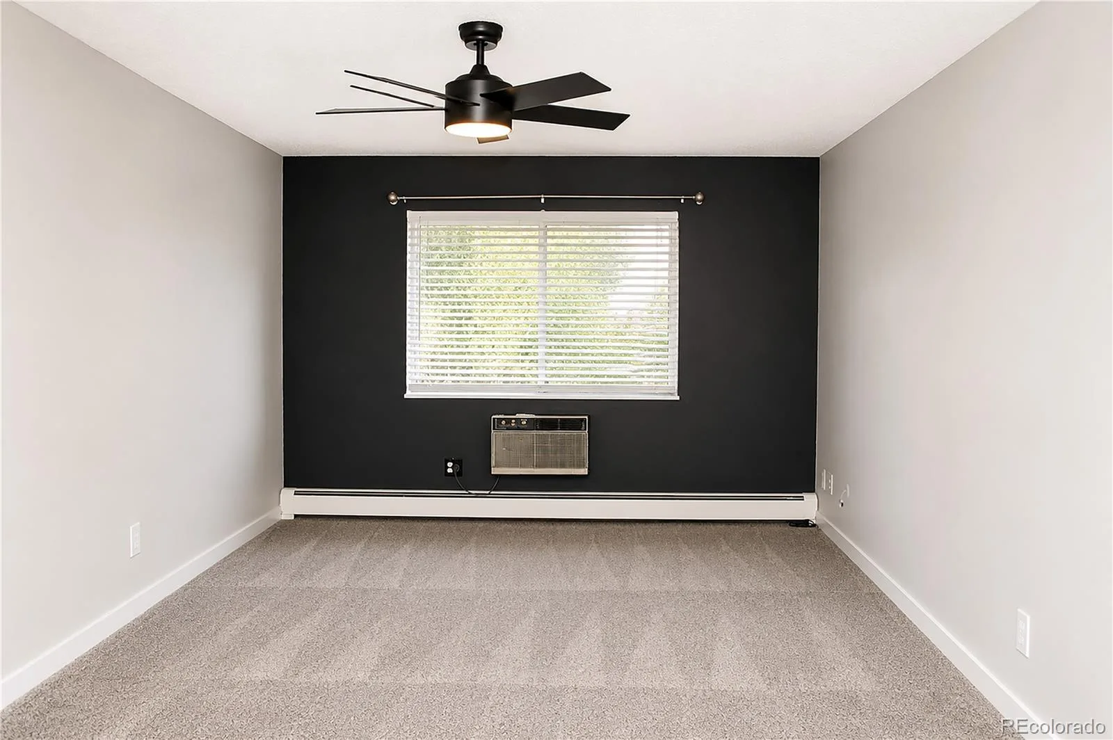 13618 E Bethany Place #203 #204 Aurora CO 80014 | MLS #REC6609406 08102026214052 1600 7