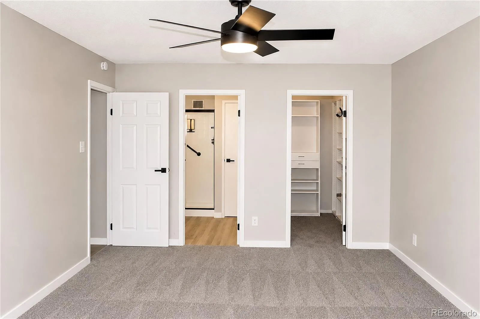 13618 E Bethany Place #203 #204 Aurora CO 80014 | MLS #REC6609406 08102026214052 1600 8