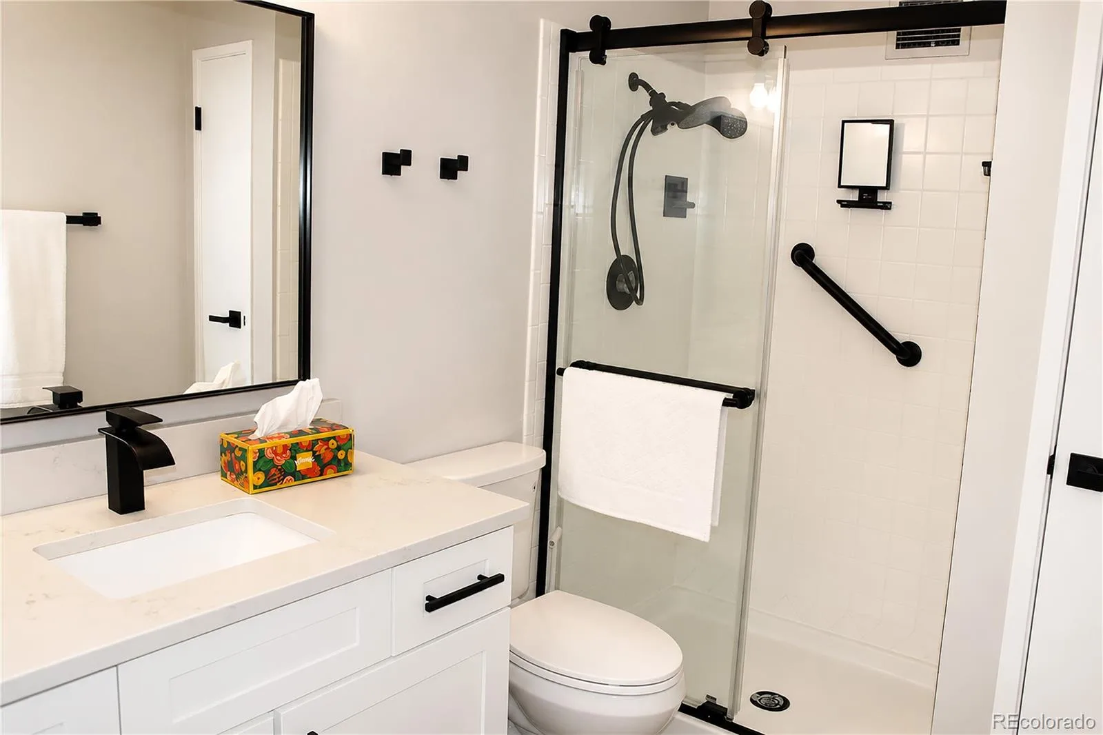 13618 E Bethany Place #203 #204 Aurora CO 80014 | MLS #REC6609406 08102026214052 1600 9