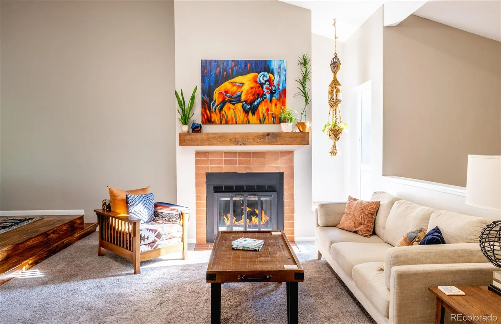 7071 S Bryant Street Littleton CO 80120 | MLS #REC6609619 08242026165132 1600 1