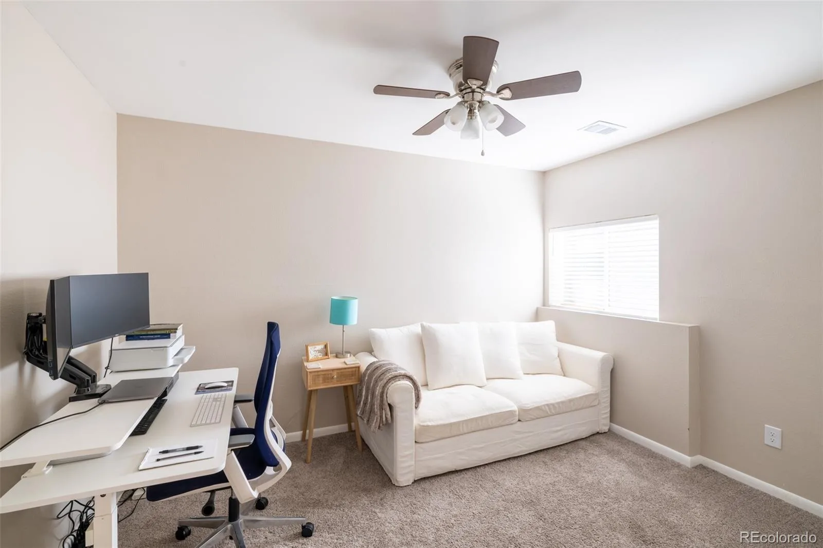7071 S Bryant Street Littleton CO 80120 | MLS #REC6609619 08242026165132 1600 12