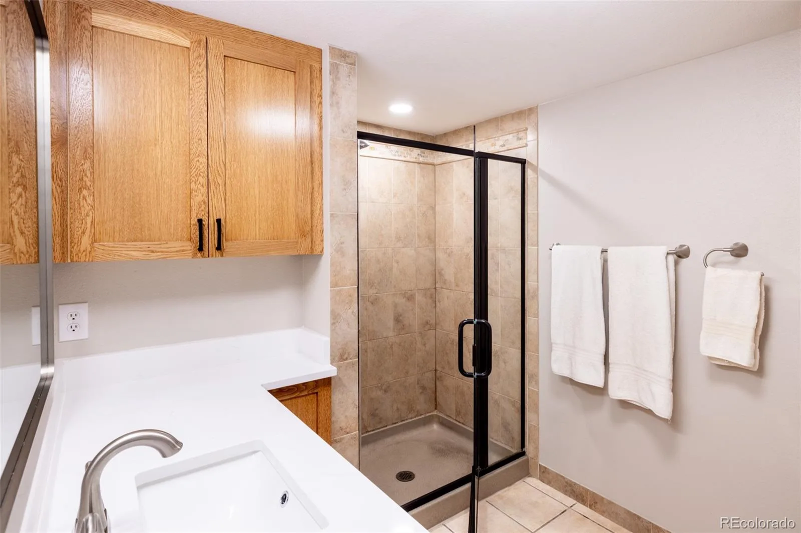 7071 S Bryant Street Littleton CO 80120 | MLS #REC6609619 08242026165132 1600 13
