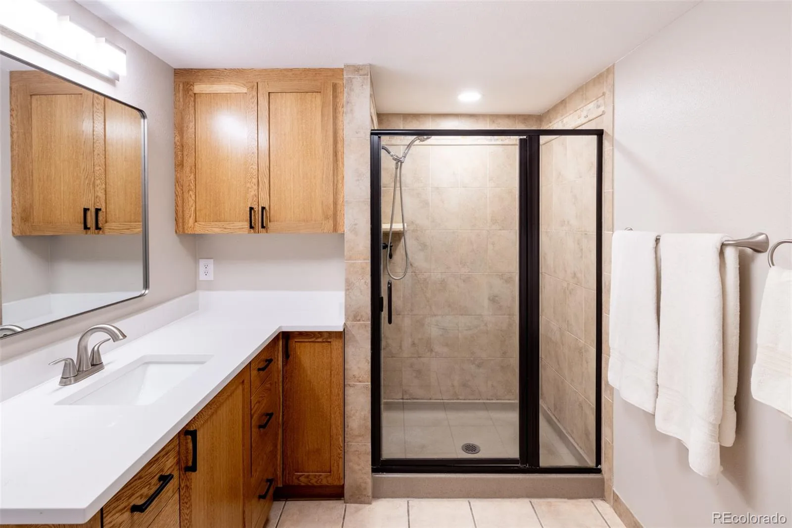 7071 S Bryant Street Littleton CO 80120 | MLS #REC6609619 08242026165132 1600 14