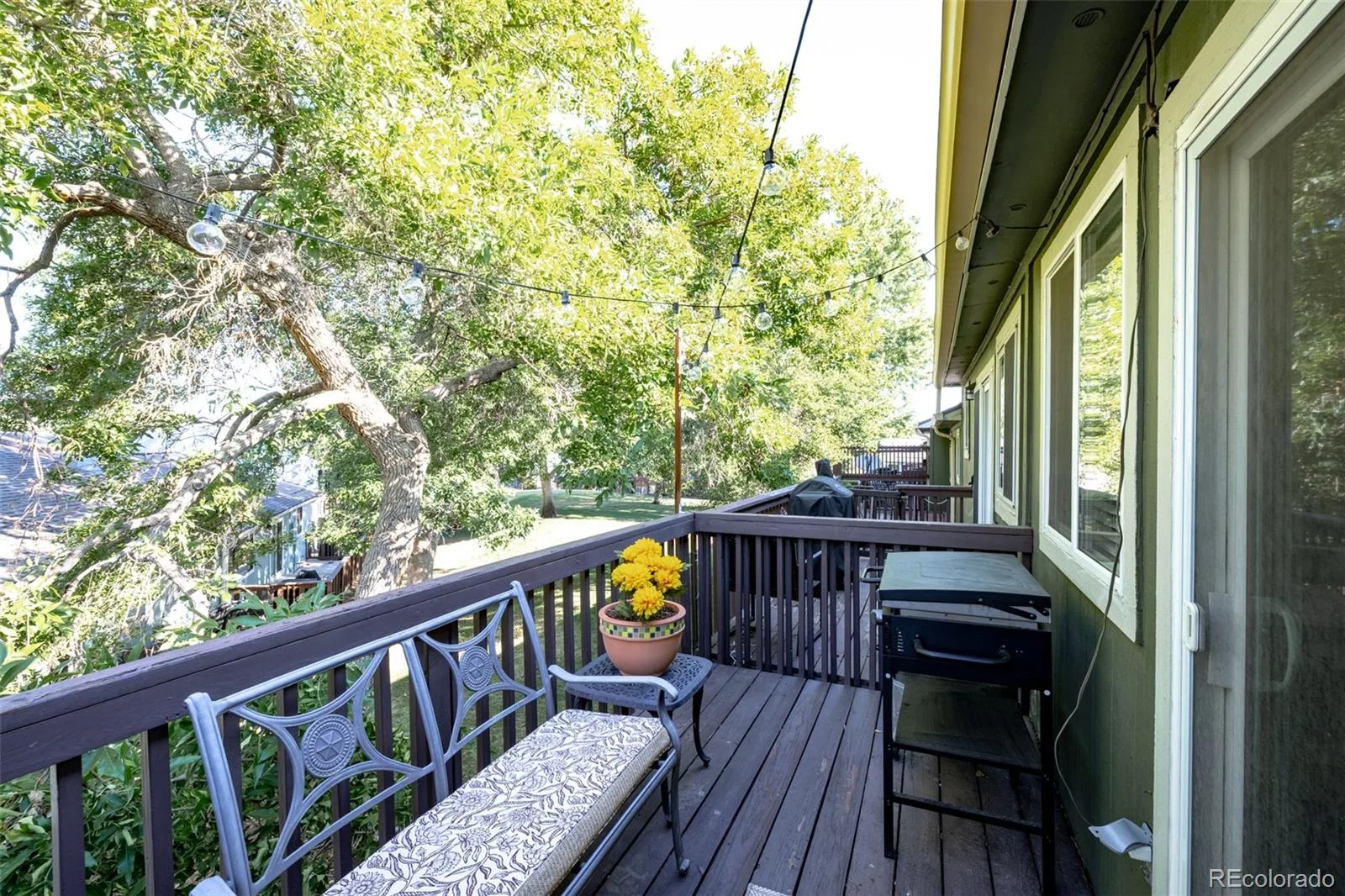 7071 S Bryant Street Littleton CO 80120 | MLS #REC6609619 08242026165132 1600 17