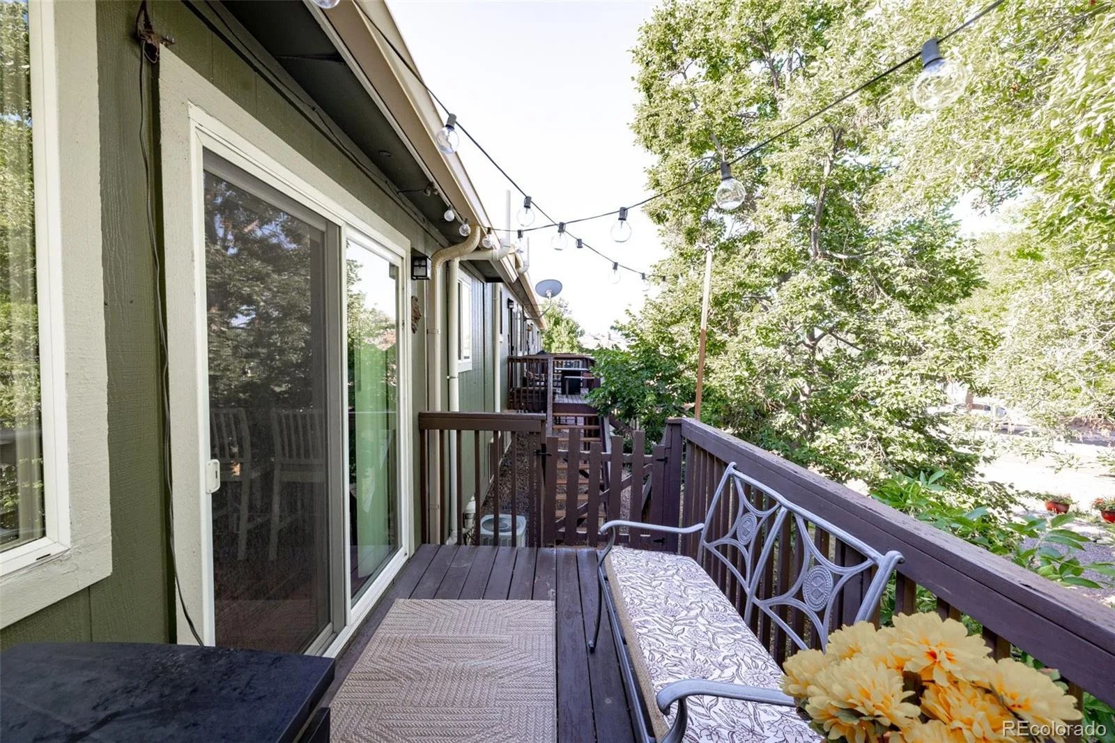 7071 S Bryant Street Littleton CO 80120 | MLS #REC6609619 08242026165132 1600 18