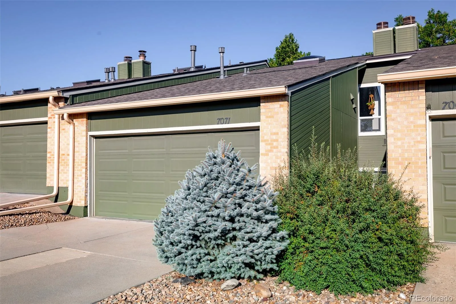 7071 S Bryant Street Littleton CO 80120 | MLS #REC6609619 08242026165132 1600 2