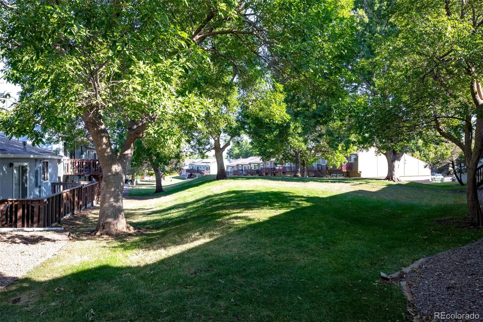 7071 S Bryant Street Littleton CO 80120 | MLS #REC6609619 08242026165132 1600 20