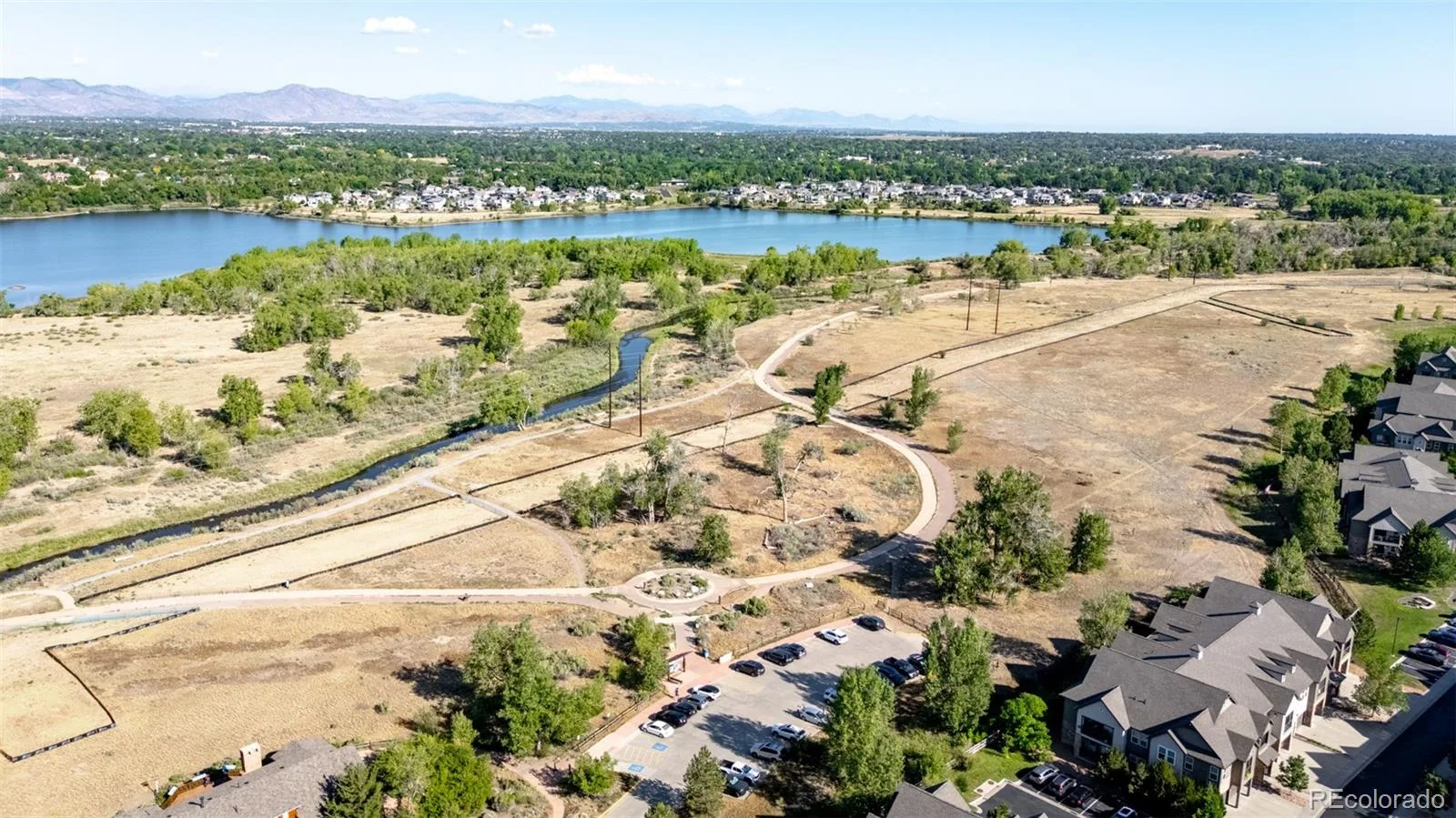 7071 S Bryant Street Littleton CO 80120 | MLS #REC6609619 08242026165132 1600 22