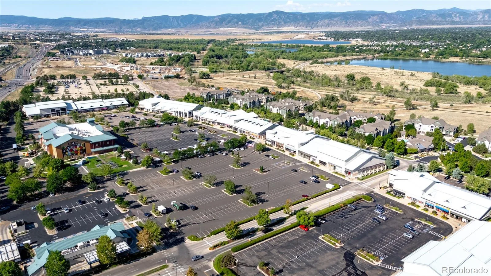 7071 S Bryant Street Littleton CO 80120 | MLS #REC6609619 08242026165132 1600 23