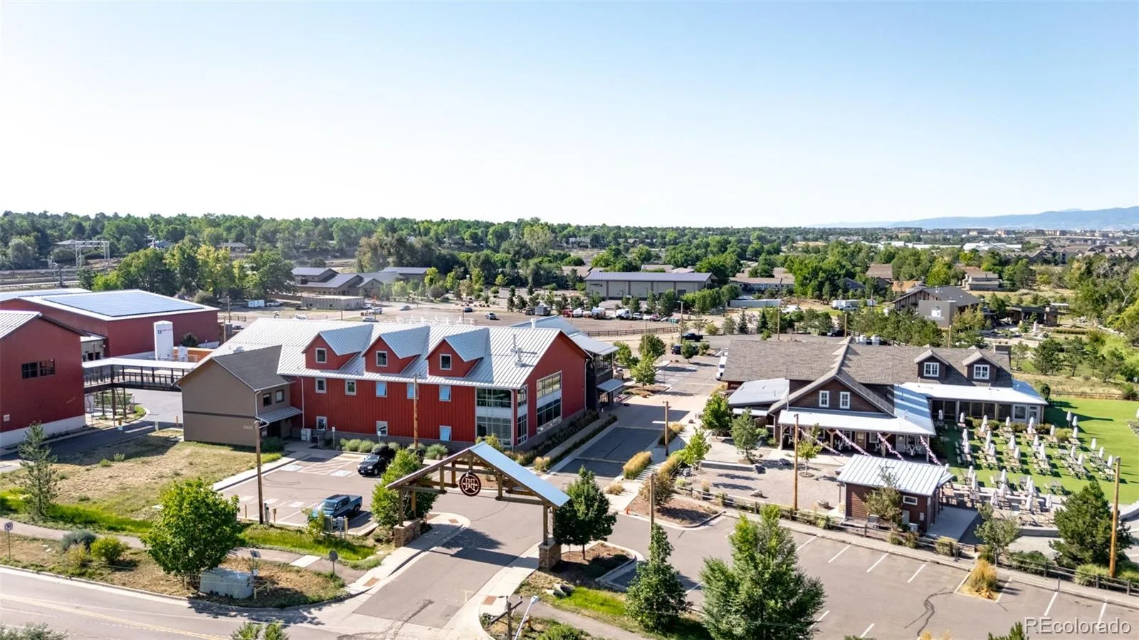 7071 S Bryant Street Littleton CO 80120 | MLS #REC6609619 08242026165132 1600 25